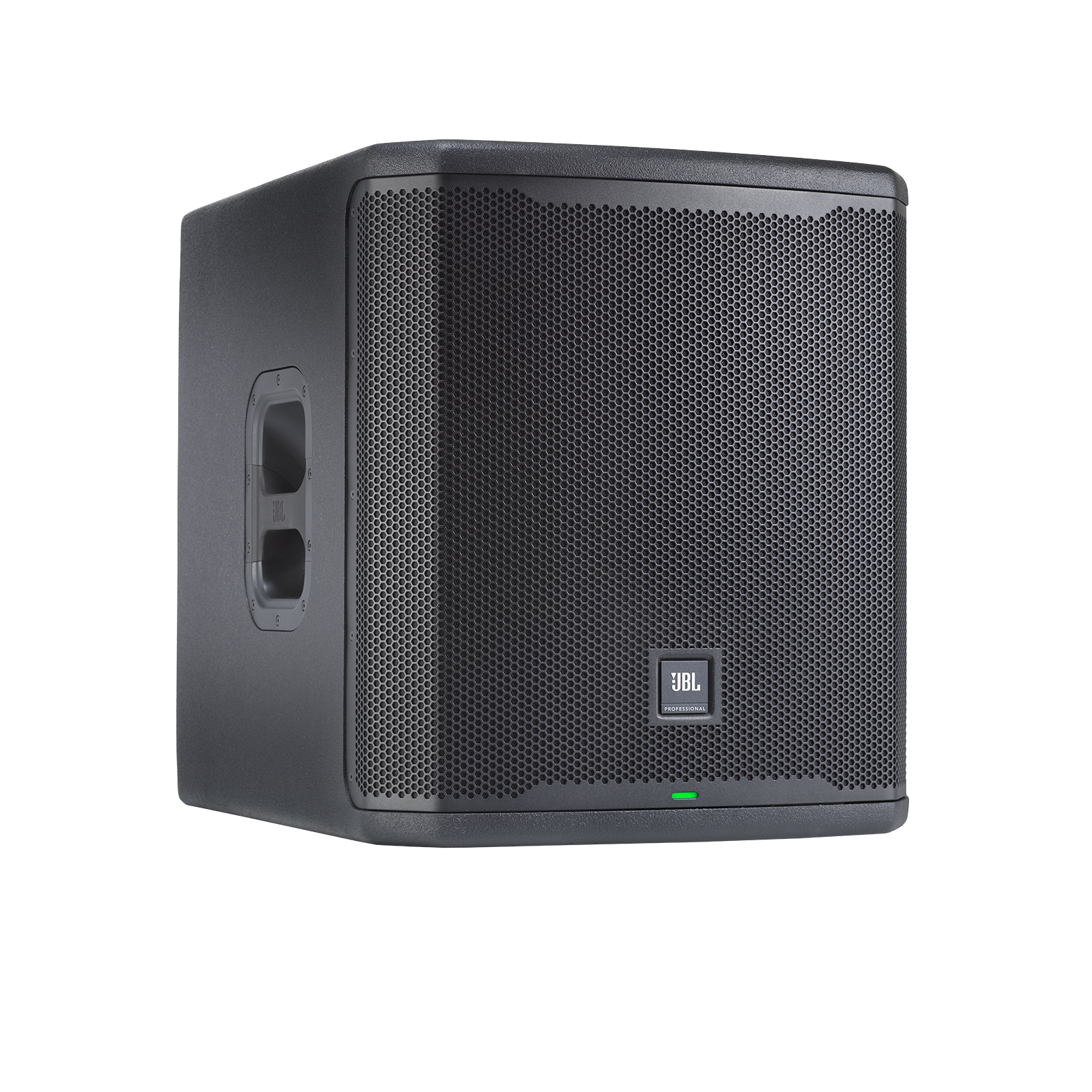 PRX908 Speakers + PRX915XLF Sub Bundle - Image 3