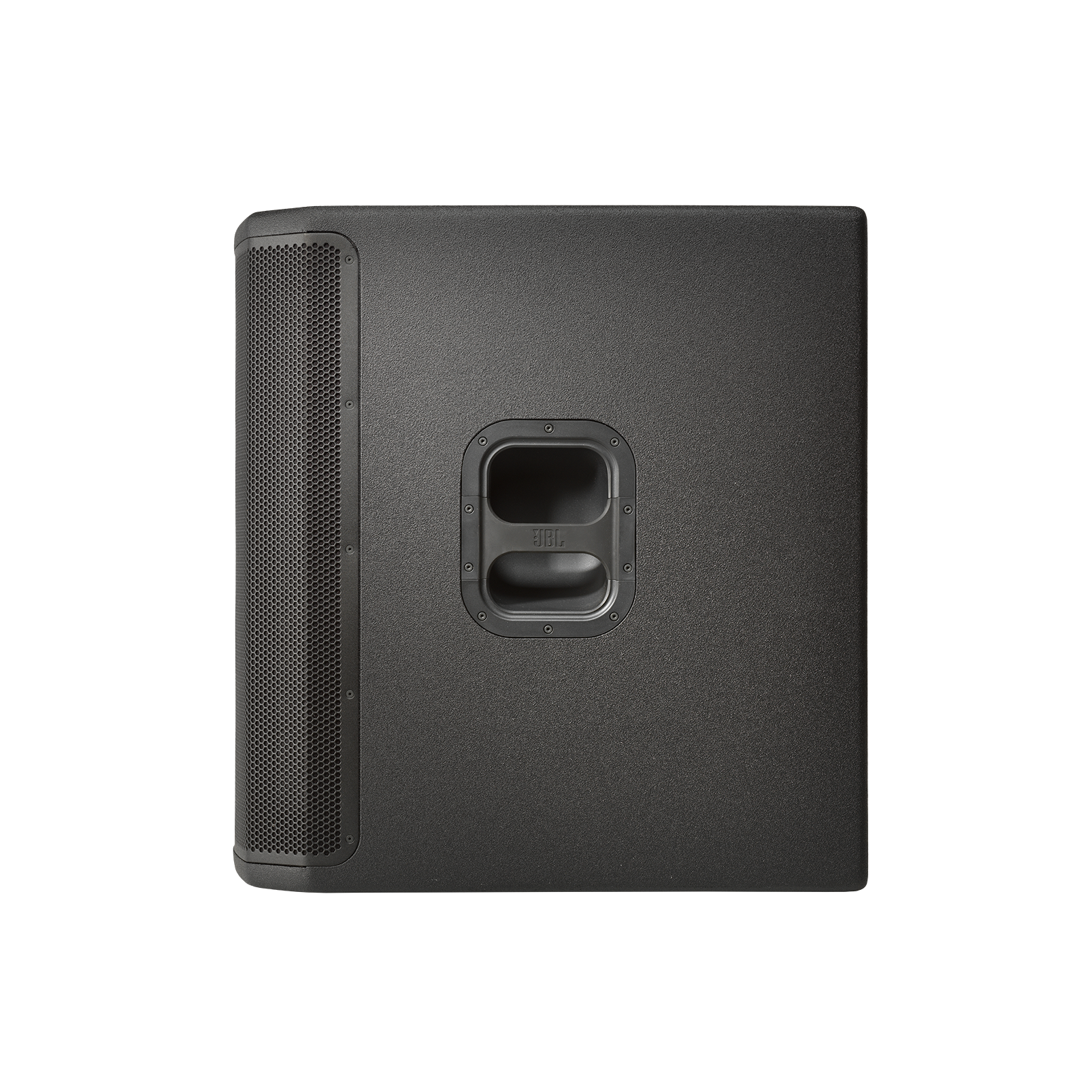 PRX912 Speakers + PRX918XLF Sub Bundle - Image 8