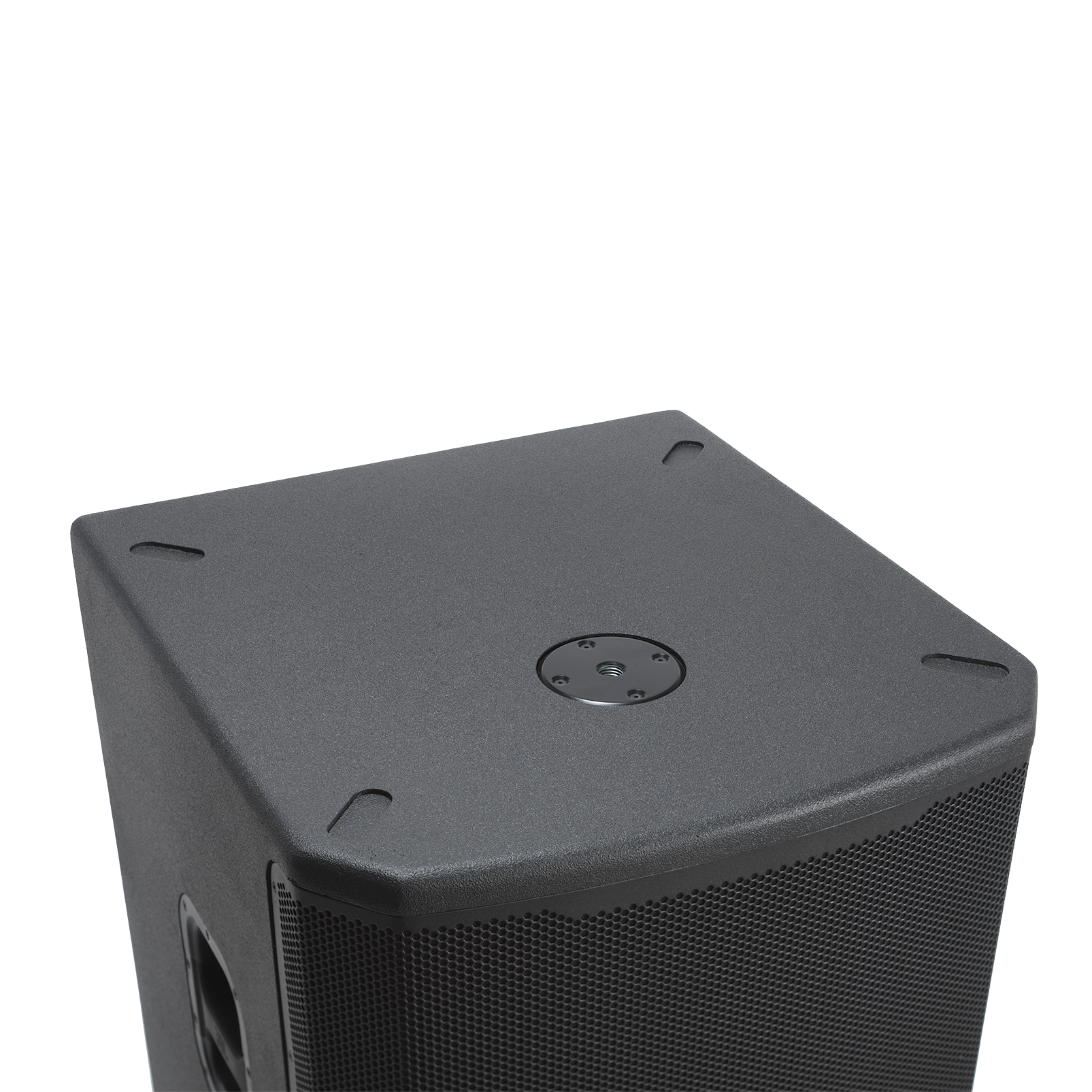 PRX912 Speakers + PRX918XLF Sub Bundle - Image 10