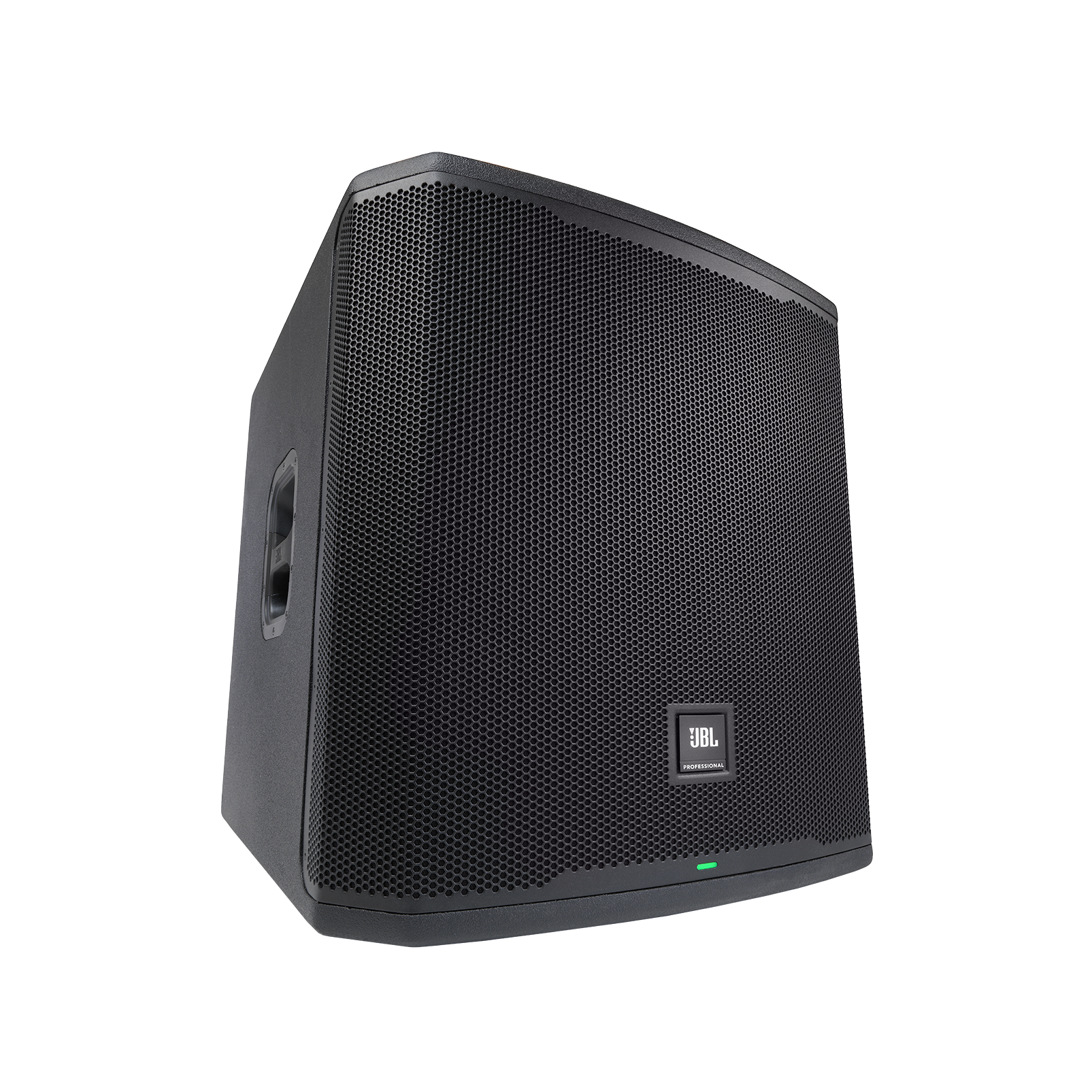 PRX912 Speakers + PRX918XLF Sub Bundle - Image 3