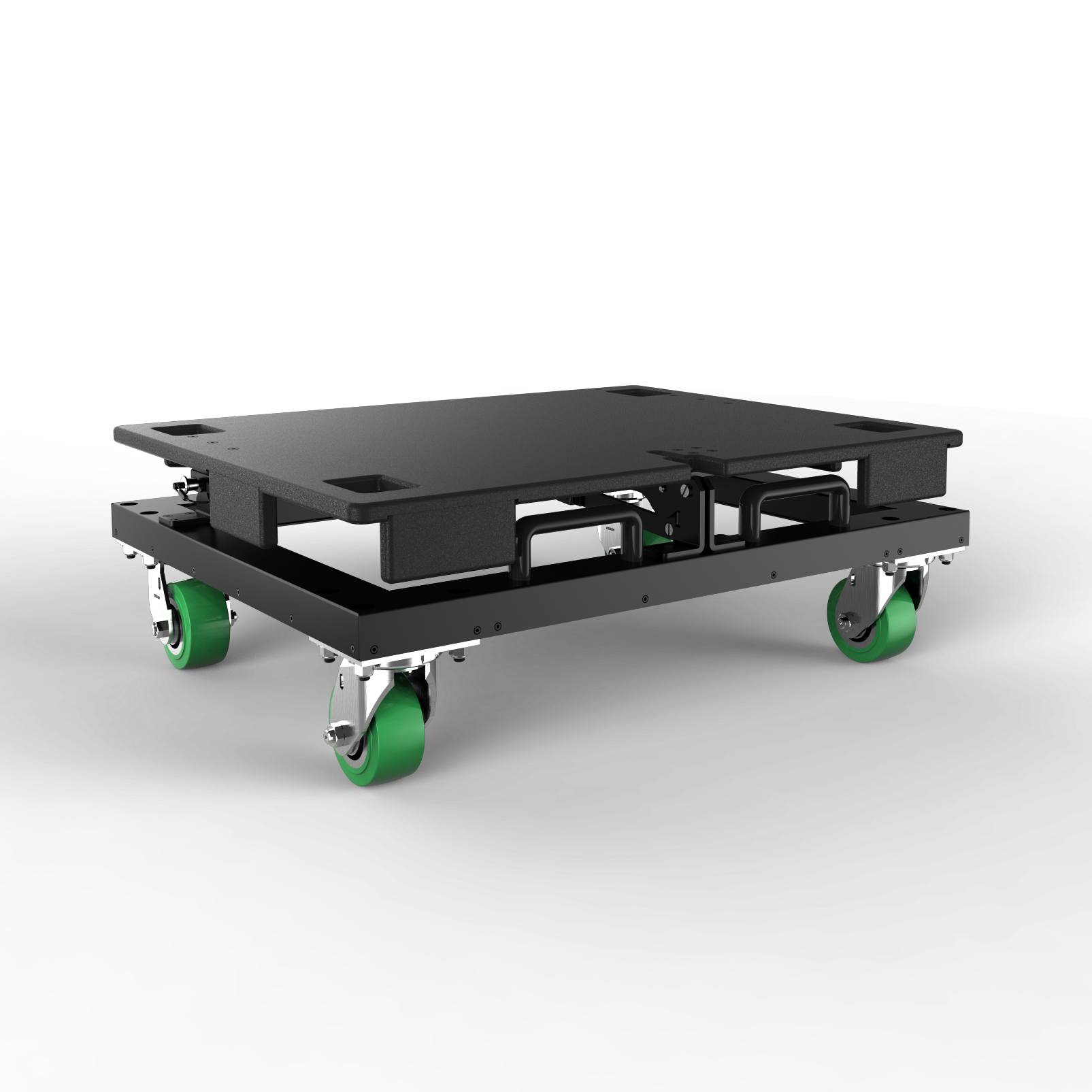 JBL SRX910LA Vertical Transporter (B-Stock)