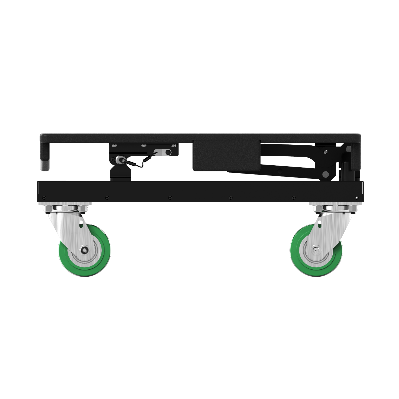 JBL SRX910LA Vertical Transporter (B-Stock) - Image 3