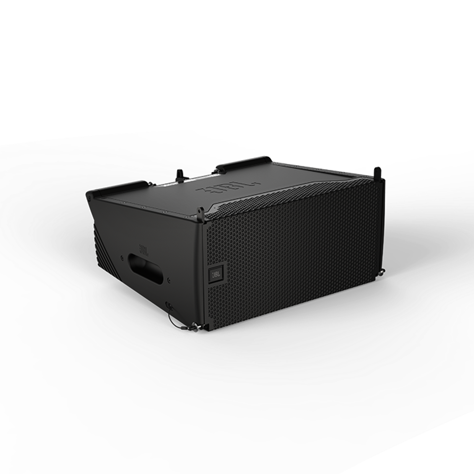 JBL SRX906LA (B-Stock)