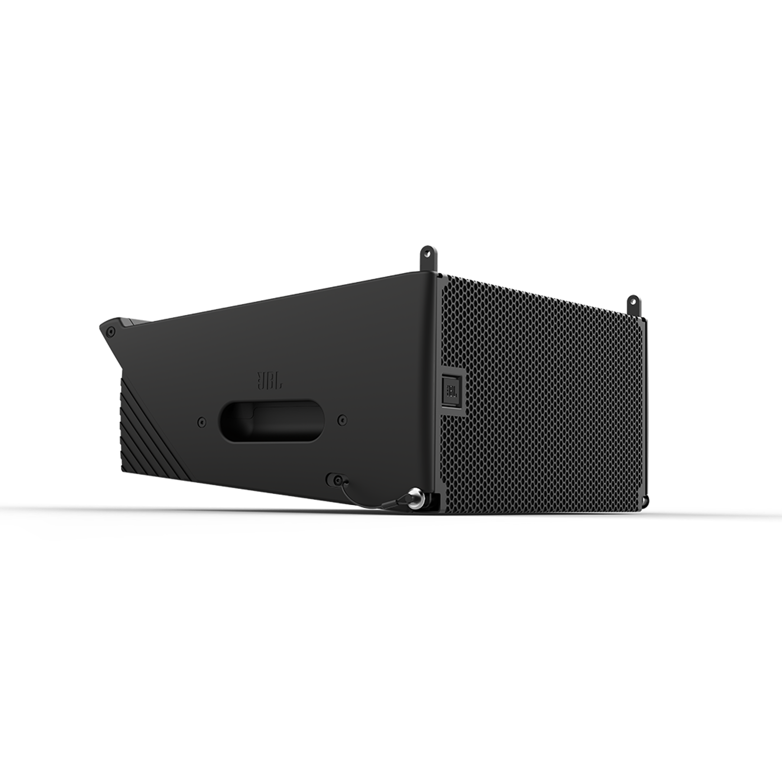 JBL SRX906LA (B-Stock) - Image 8