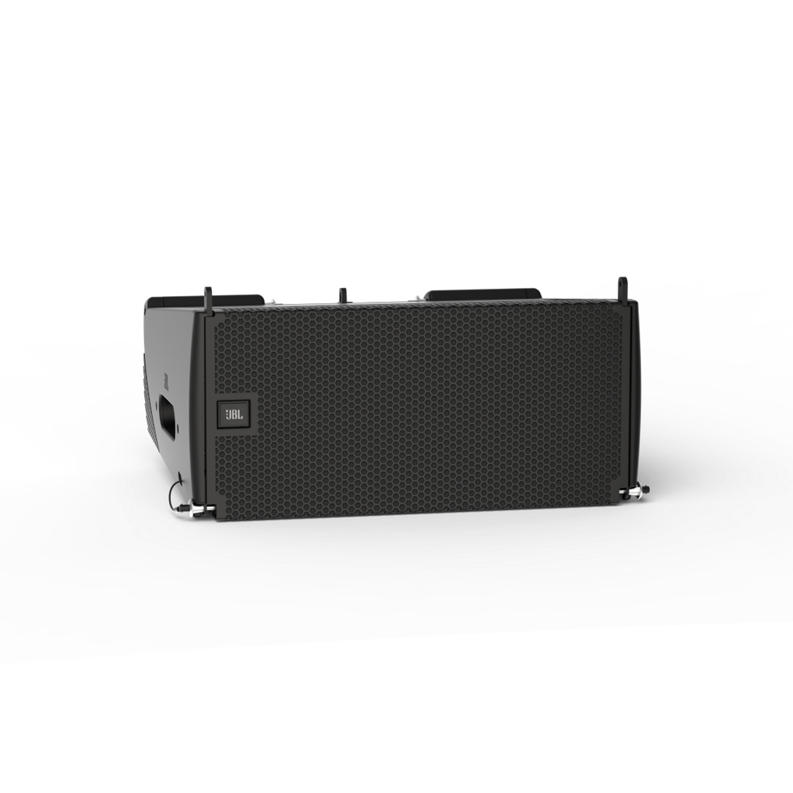 JBL SRX906LA (B-Stock) - Image 9