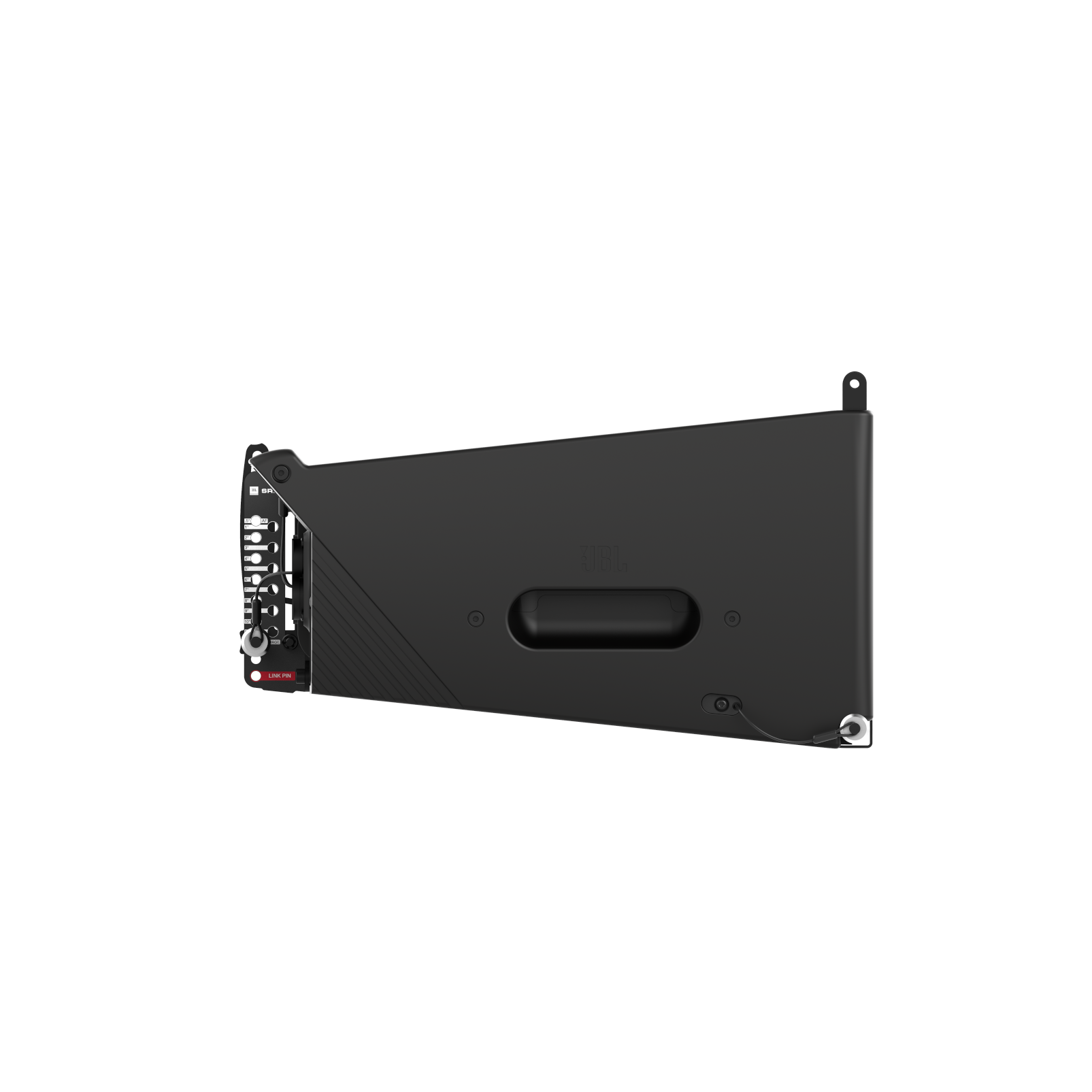 JBL SRX906LA (B-Stock) - Image 4