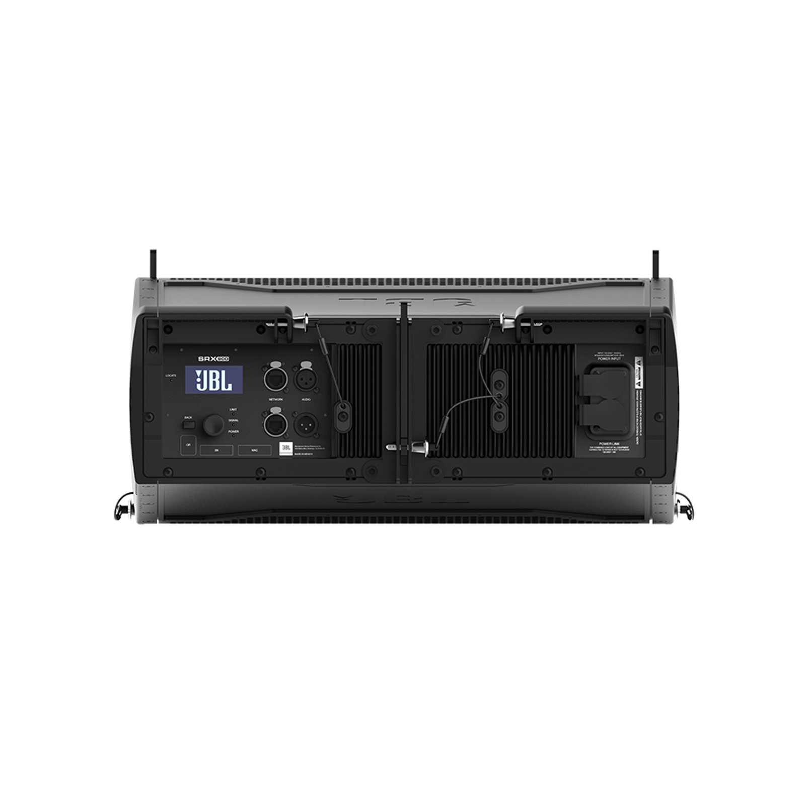 JBL SRX906LA (B-Stock) - Image 3