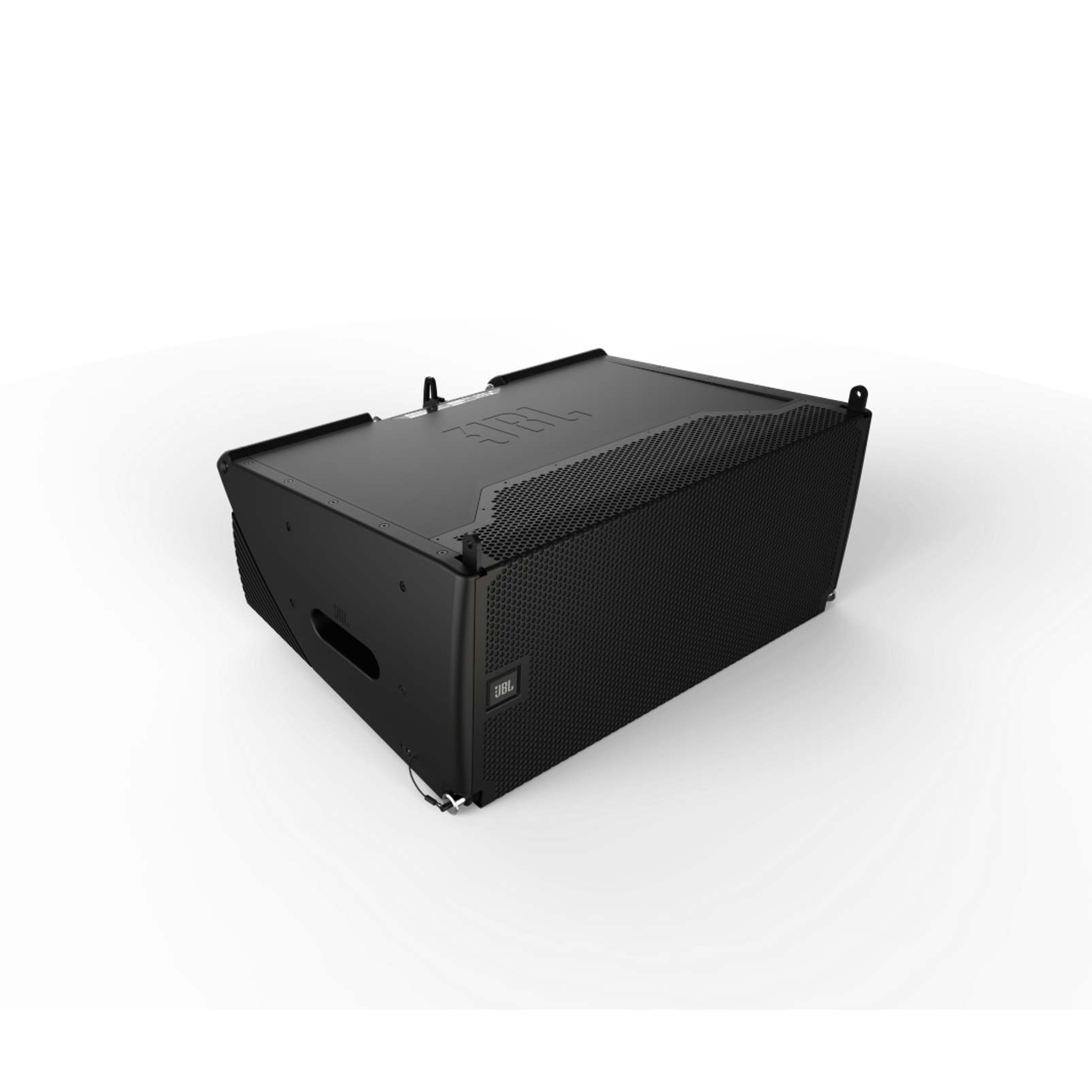 JBL SRX910LA (B-Stock) - Image 6