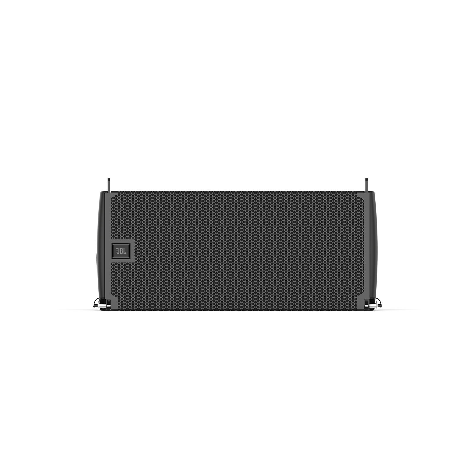 JBL SRX910LA (B-Stock) - Image 2