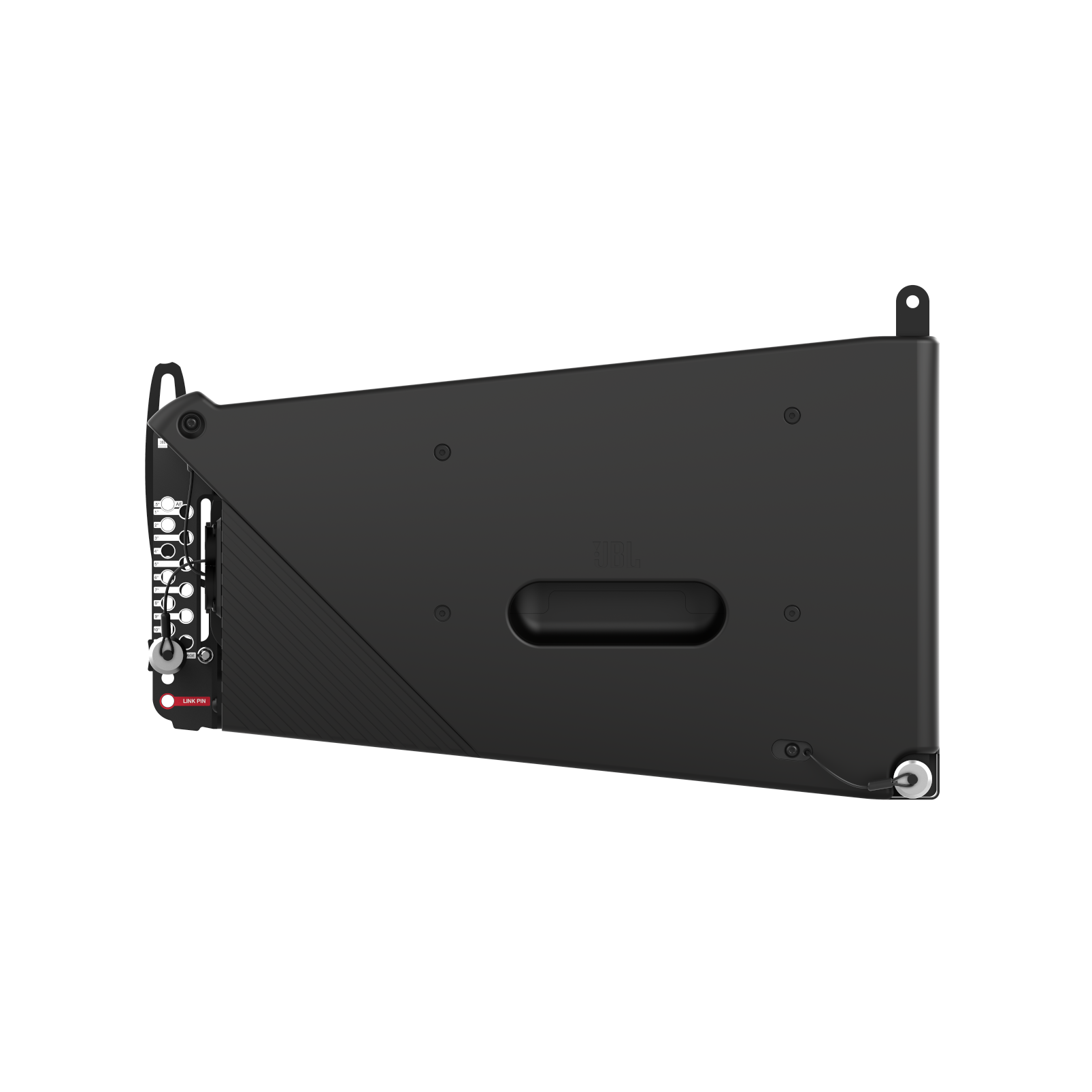 JBL SRX910LA (B-Stock) - Image 4