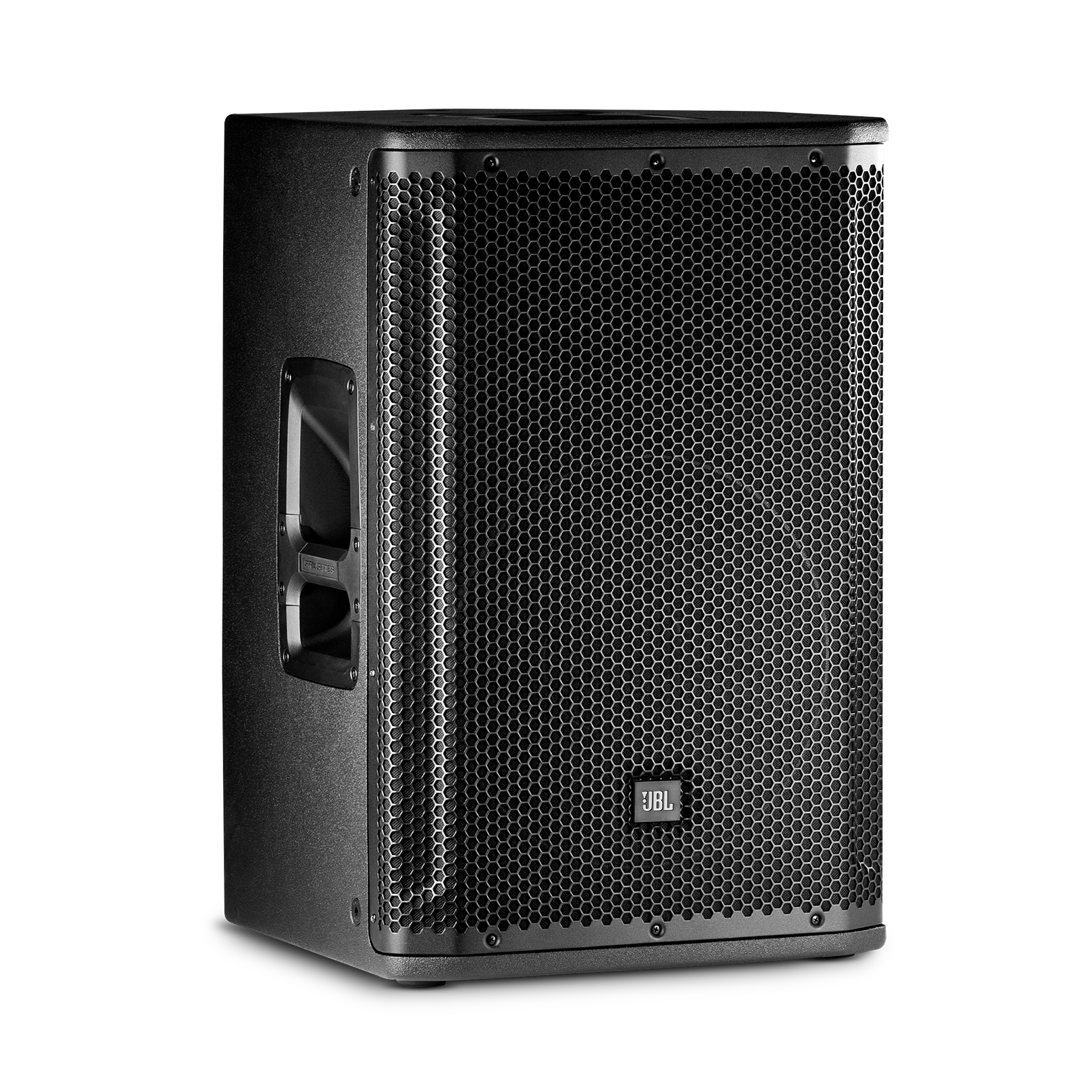 SRX812 + SRX818S Speaker Sub Bundle - Image 2
