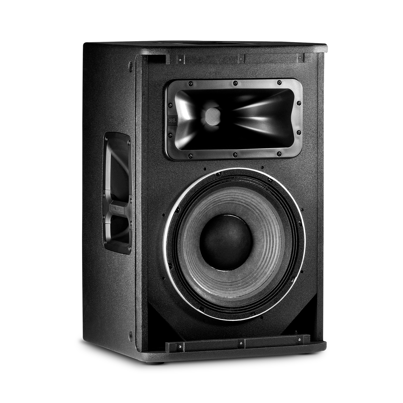 SRX812 + SRX818S Speaker Sub Bundle - Image 4