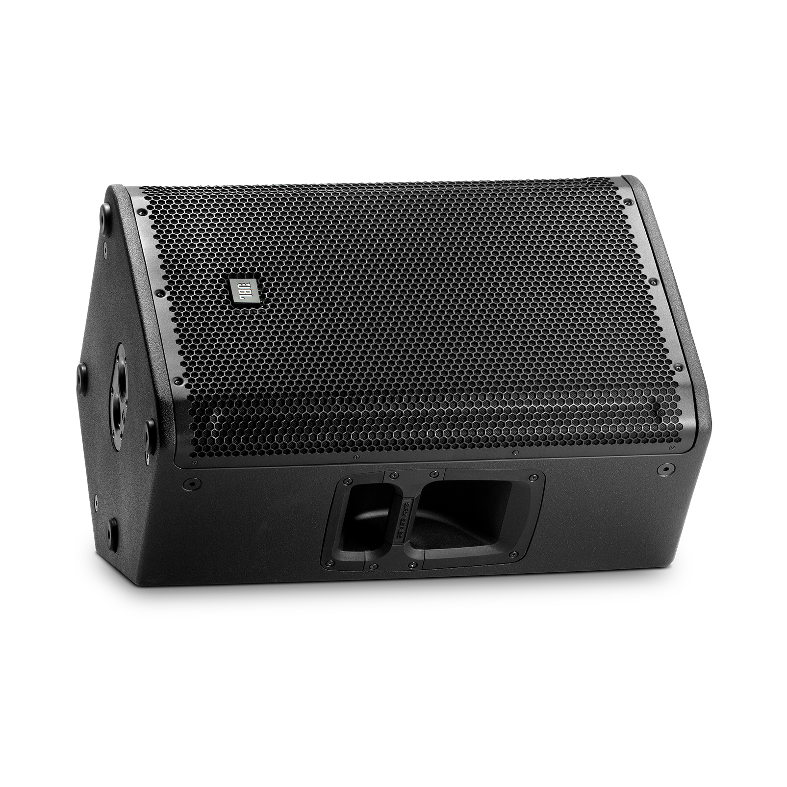 SRX812 + SRX818S Speaker Sub Bundle - Image 6