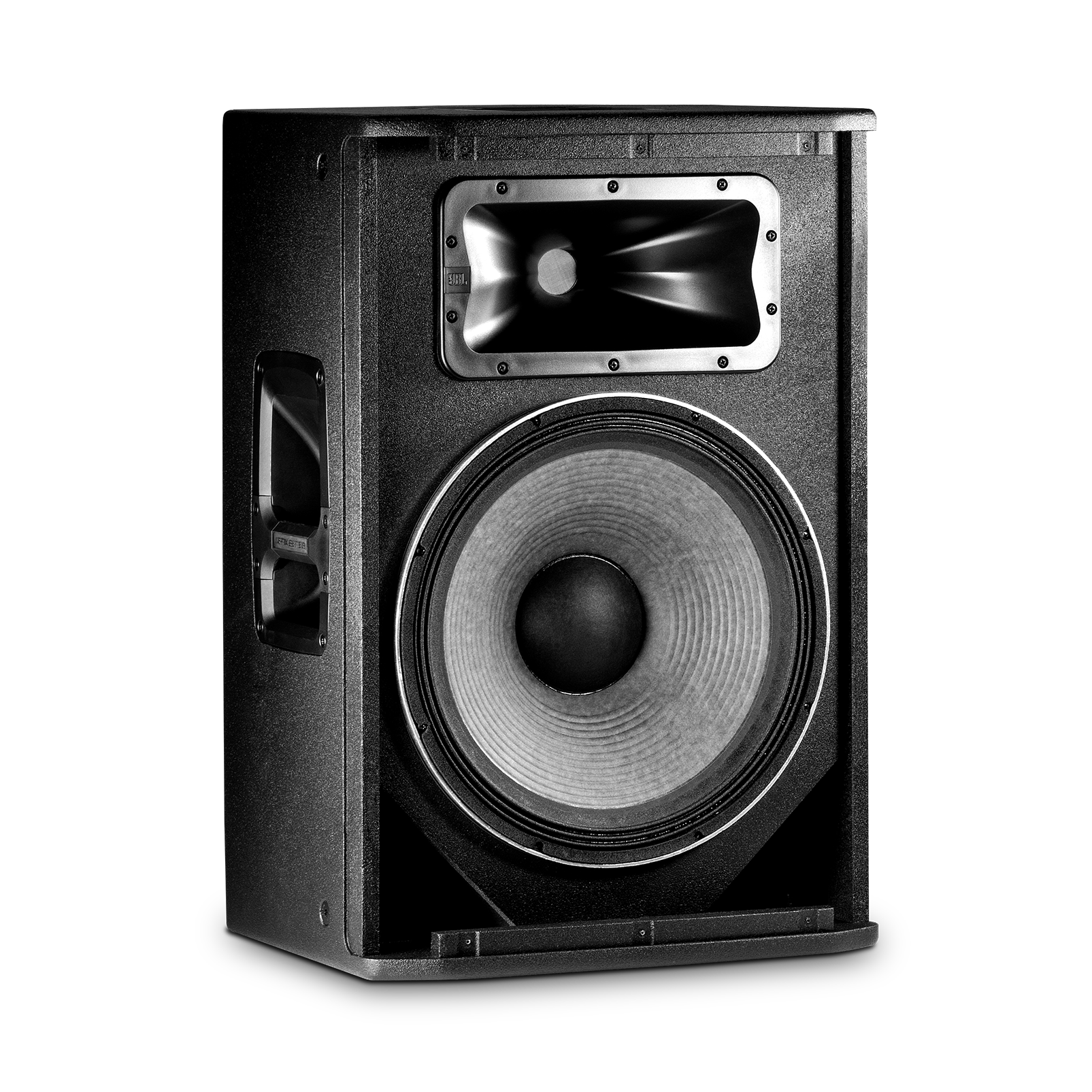 JBL SRX815P - Image 3