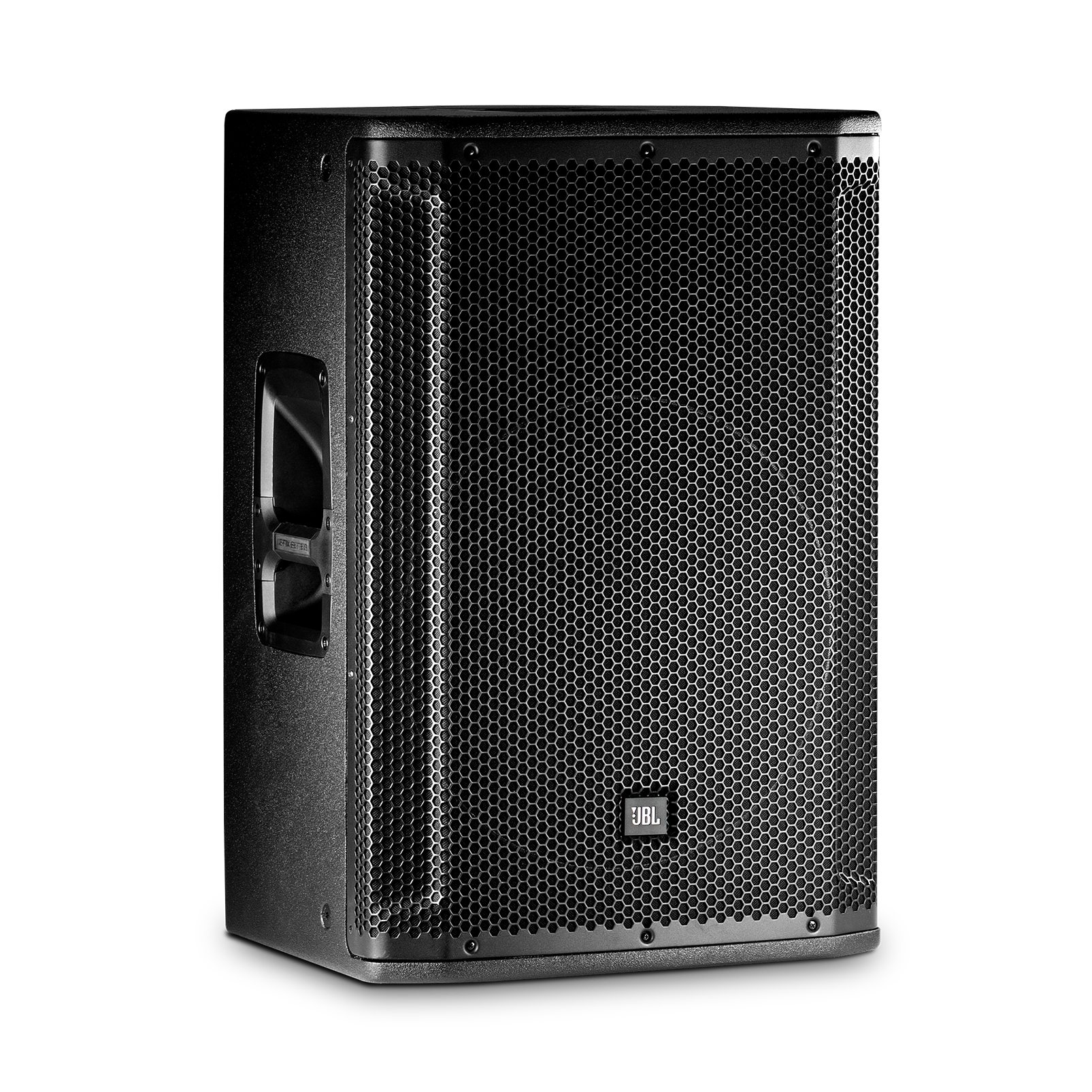 SRX815 Speakers + SRX818S Sub Bundle - Image 2