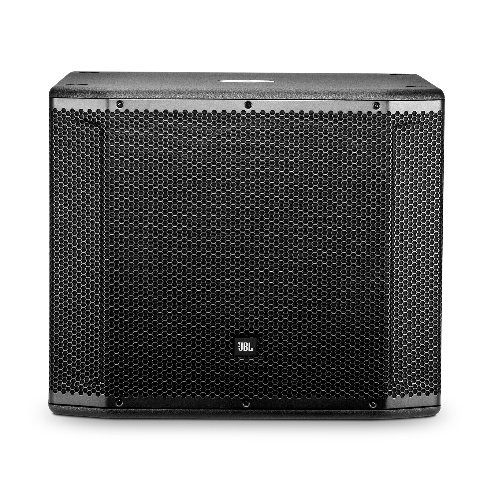 SRX812 + SRX818S Speaker Sub Bundle - Image 8