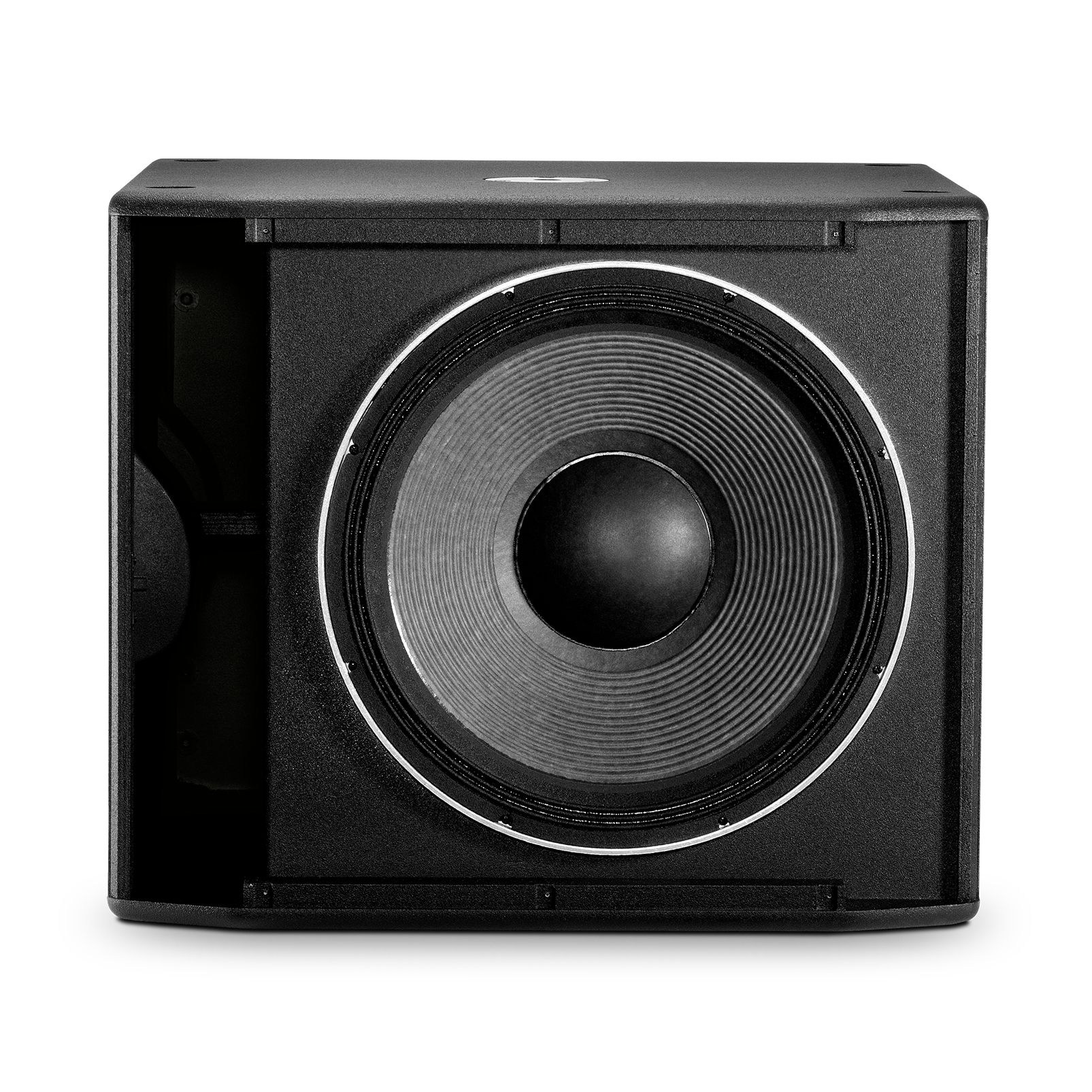 SRX812 + SRX818S Speaker Sub Bundle - Image 9