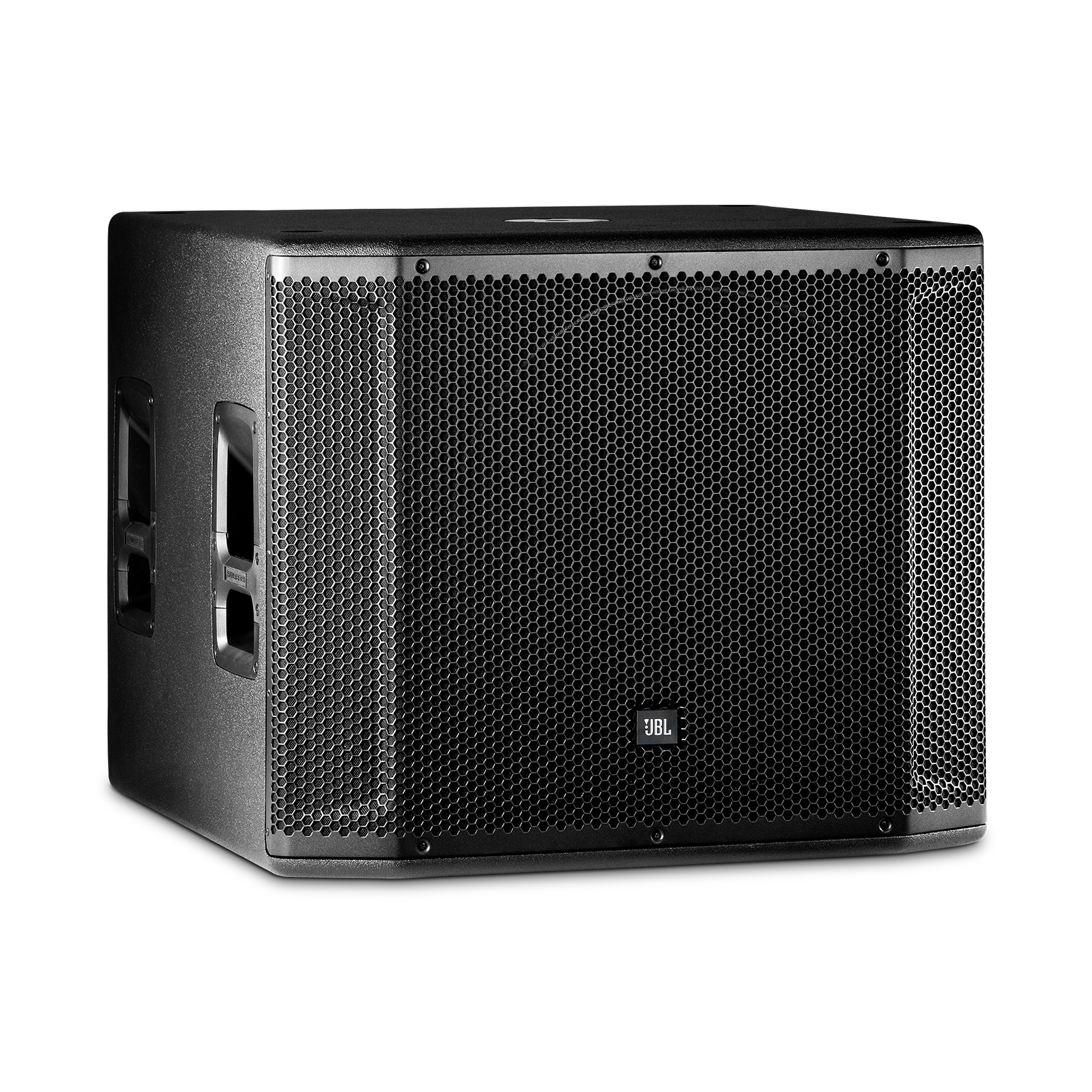 SRX812 + SRX818S Speaker Sub Bundle - Image 3