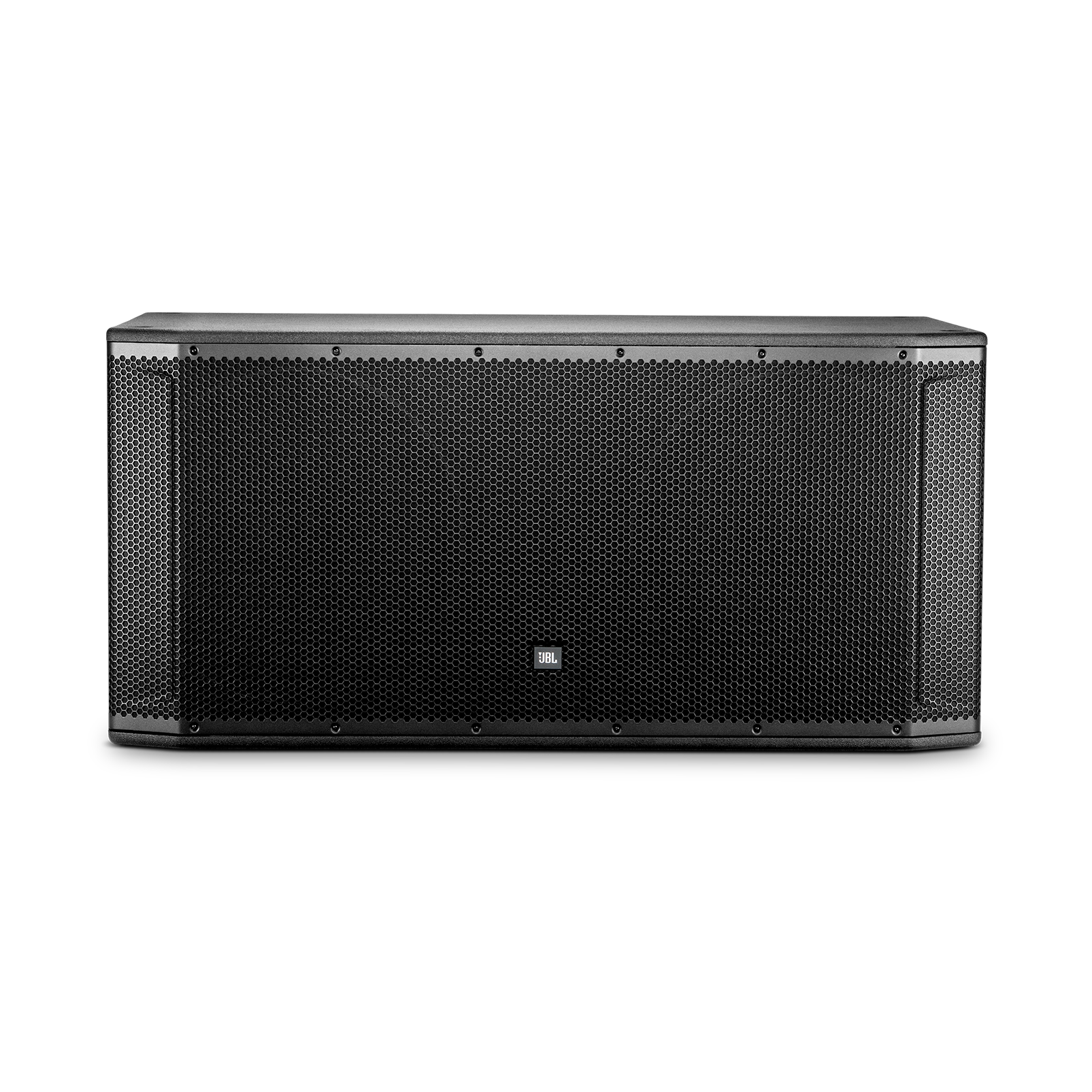 SRX815 Speakers + SRX828S Sub Bundle - Image 8