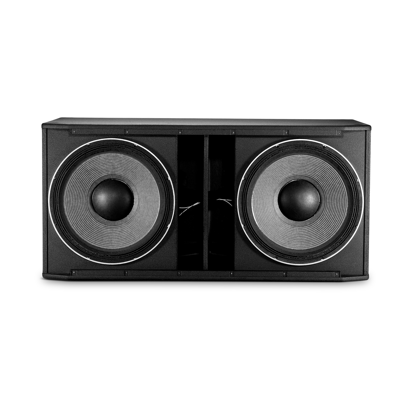 SRX815 Speakers + SRX828S Sub Bundle - Image 9