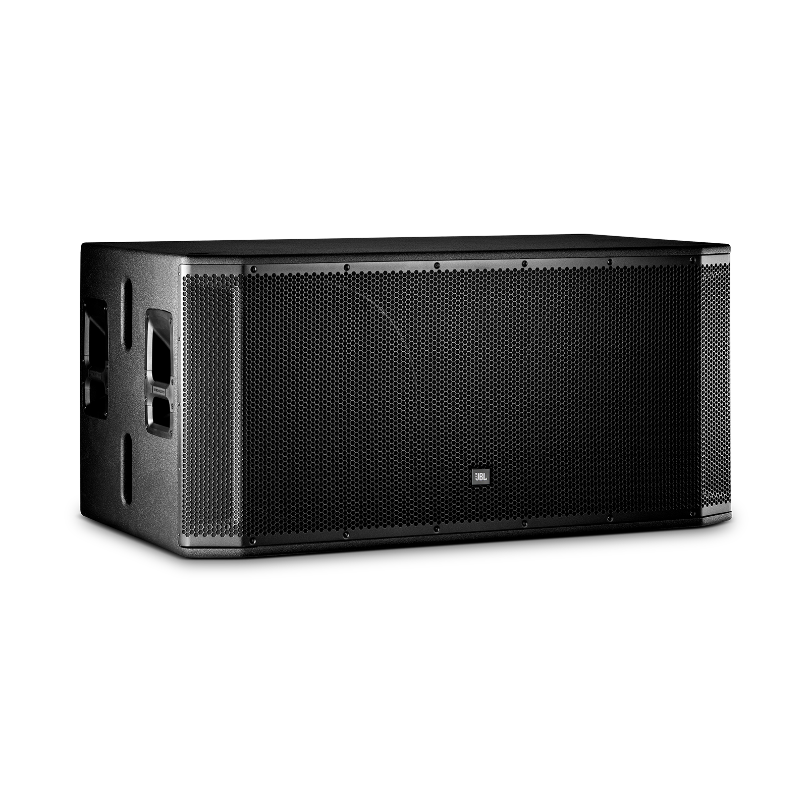 SRX815 Speakers + SRX828S Sub Bundle - Image 3