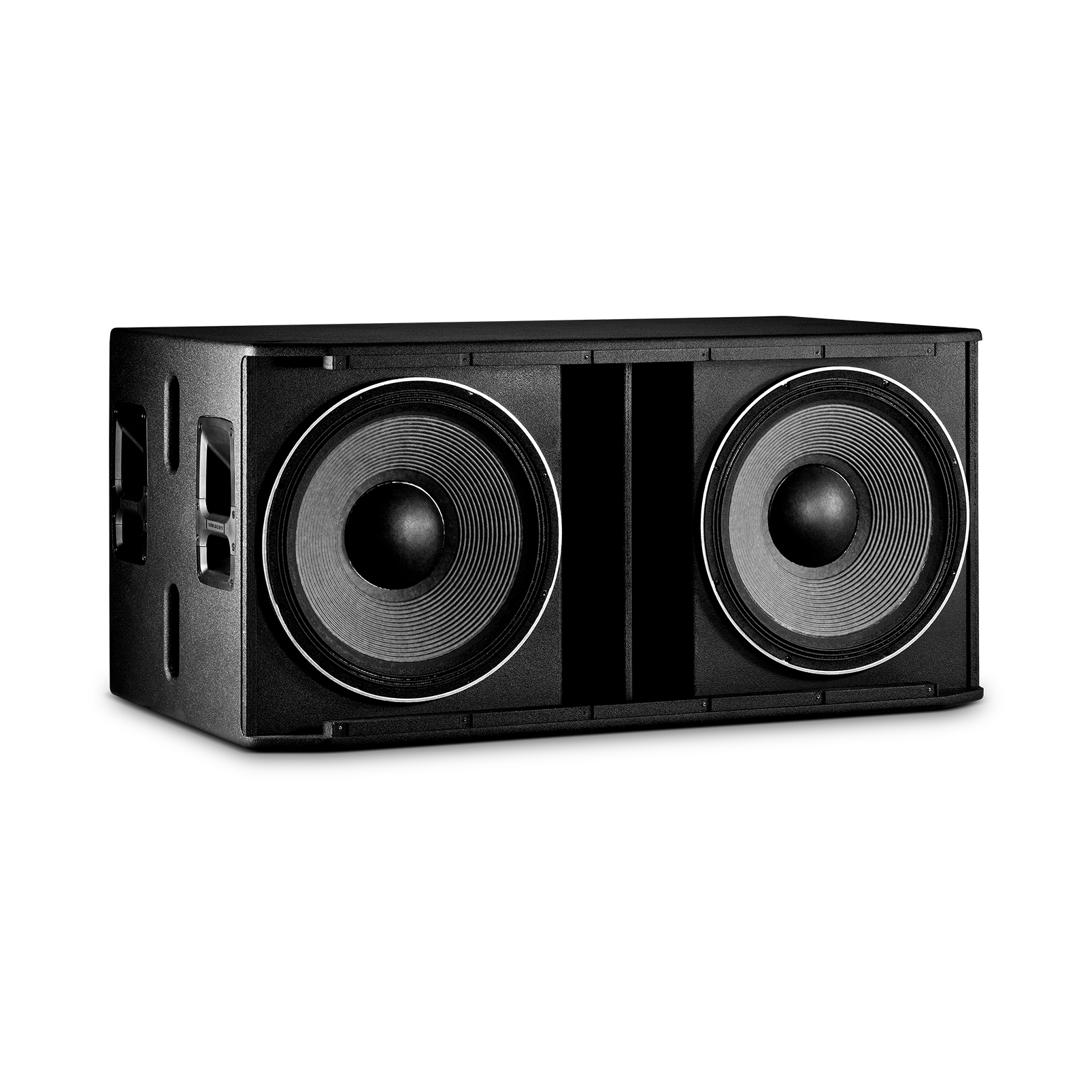 SRX815 Speakers + SRX828S Sub Bundle - Image 10