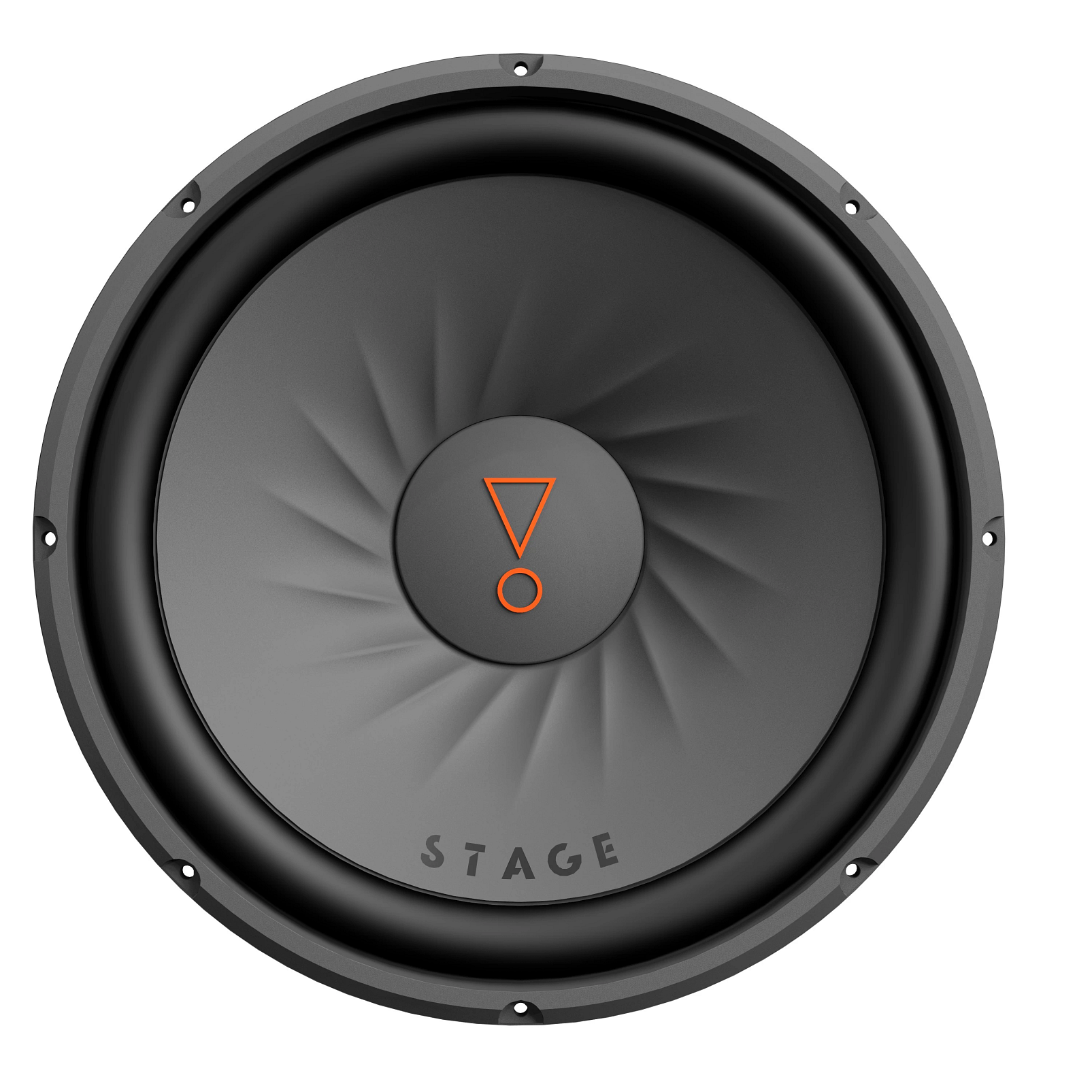 Stage 122D - Image 2