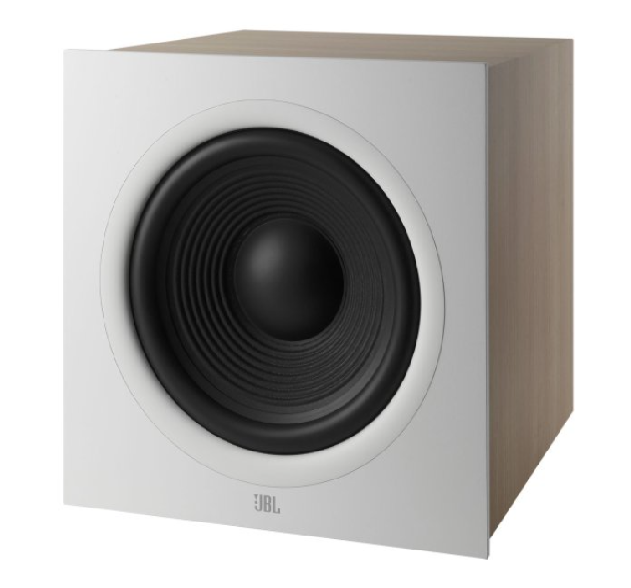 JBL Stage 2 220P - Image 9