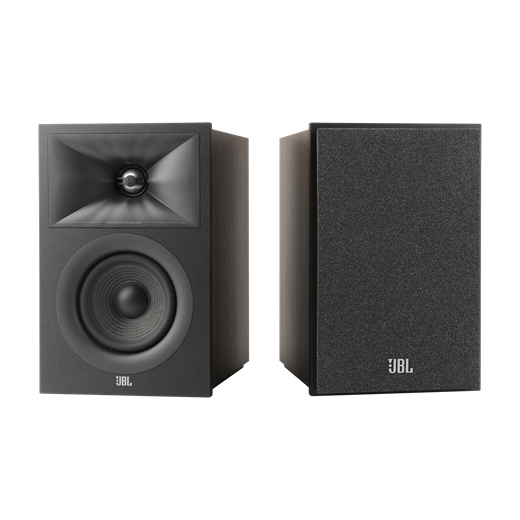 JBL Stage 2 250B - Image 6