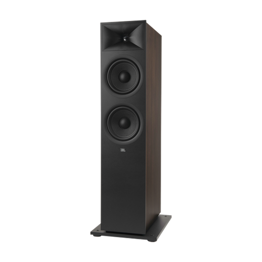 JBL Stage 2 280F - Image 15