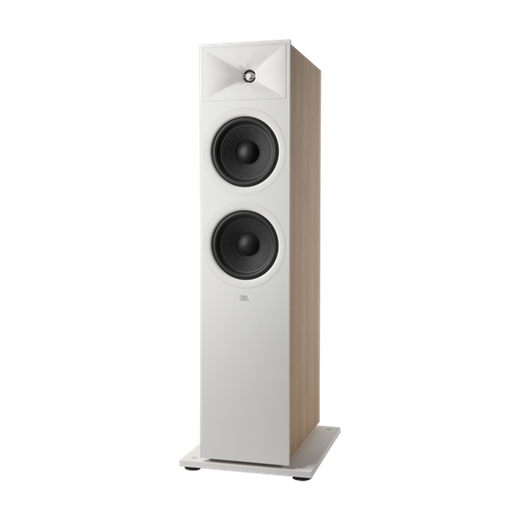 JBL Stage 2 280F - Image 16