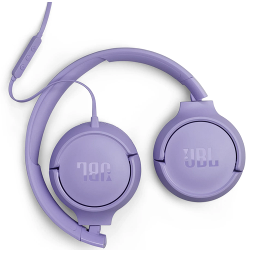 JBL Tune 520C USB-C - Image 13