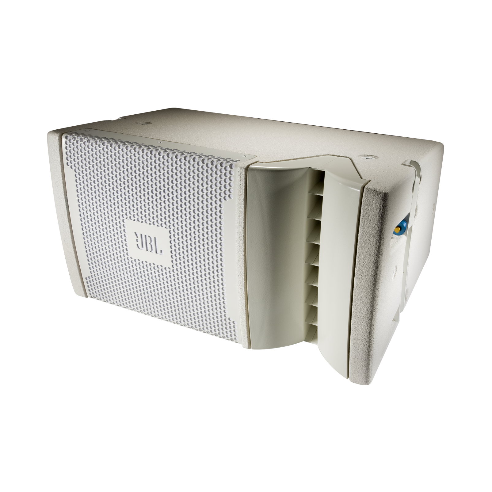 JBL VRX928LA-WH (B-Stock)