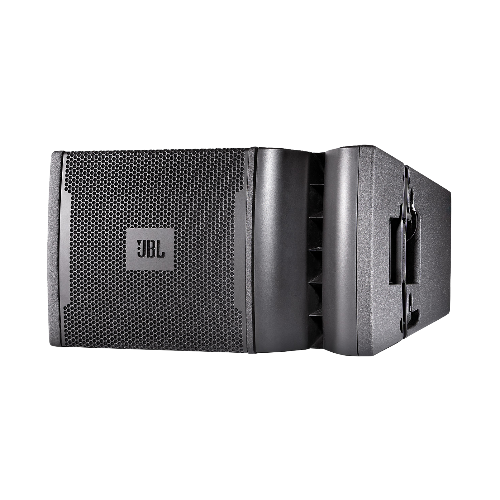 JBL VRX932LA-1 (B-Stock)