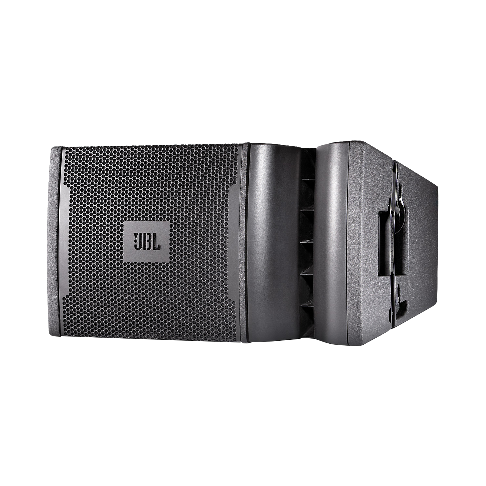 JBL VRX932LAP (B-Stock)