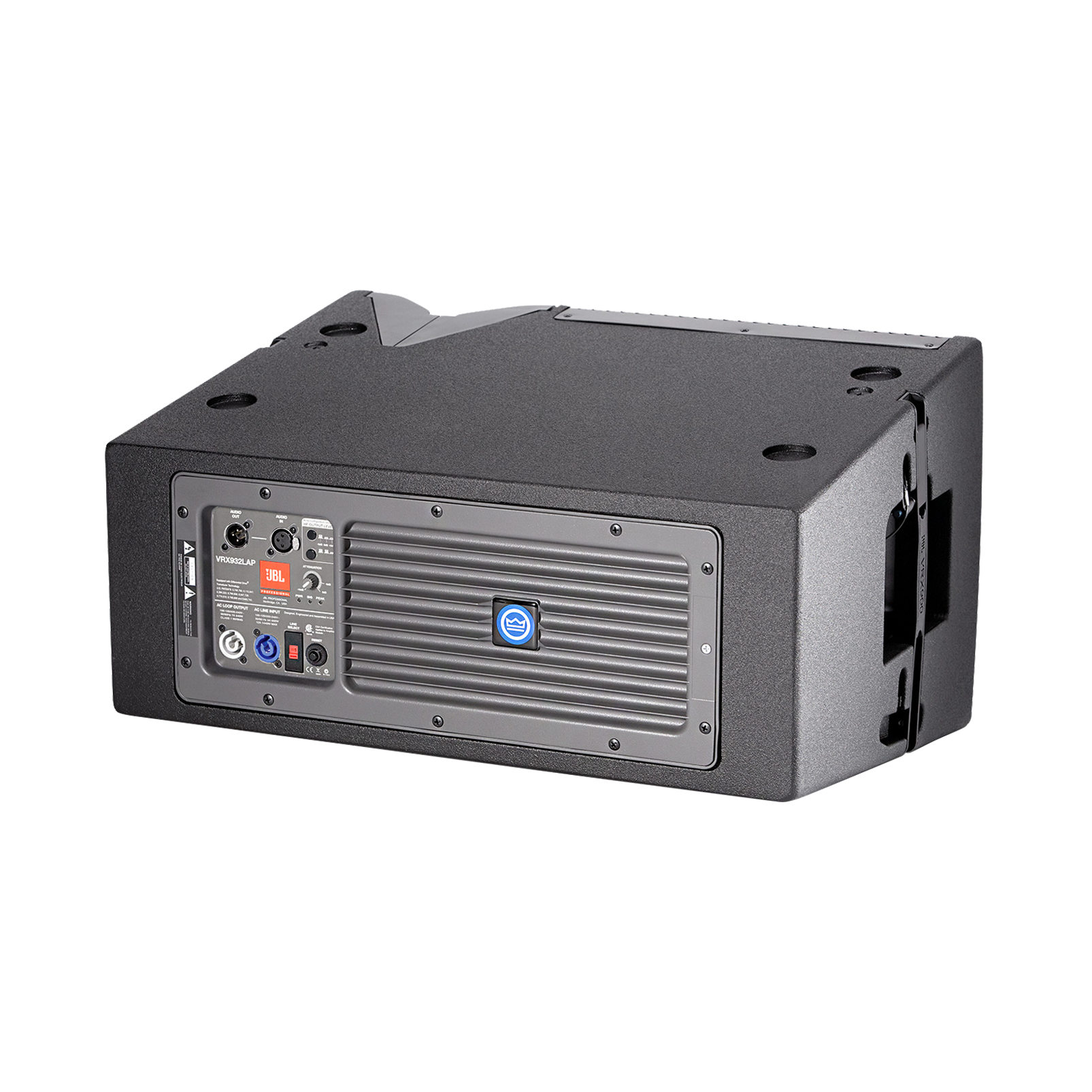 JBL VRX932LAP (B-Stock) - Image 2