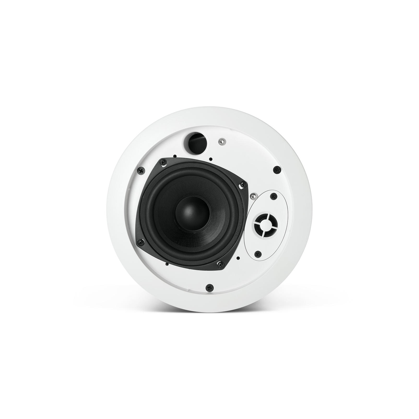 JBL Control 24C Micro - Image 3