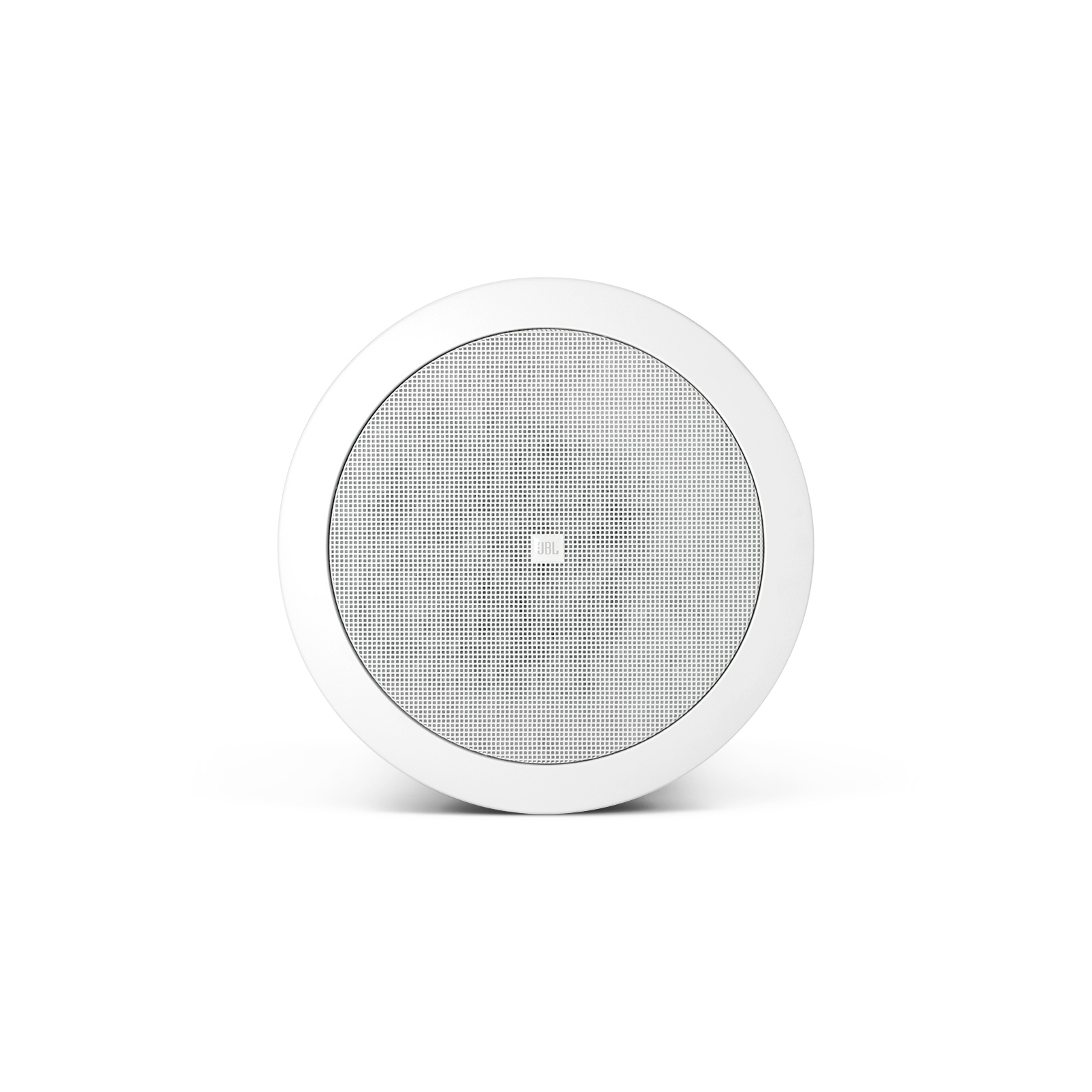 JBL Control 24C Micro - Image 2