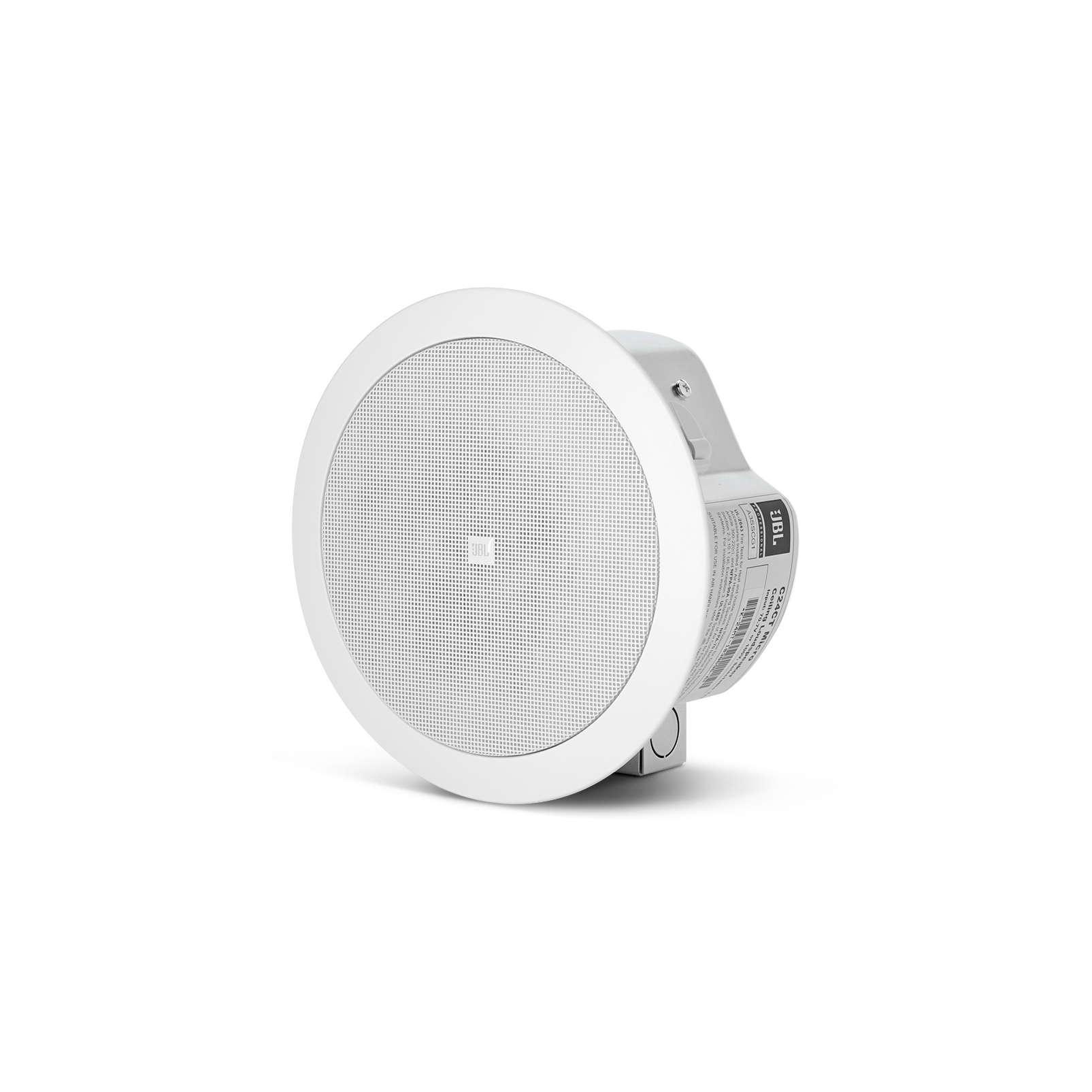 JBL Control 24C Micro
