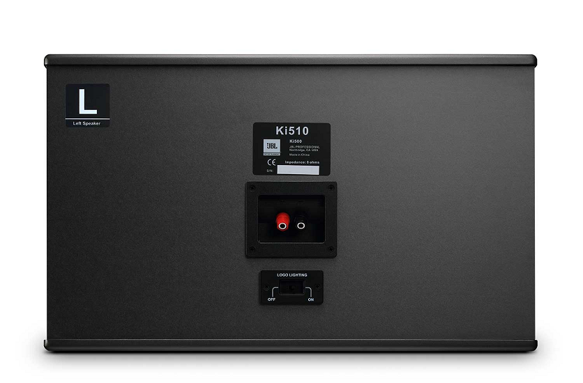 JBL Ki510 - Image 4