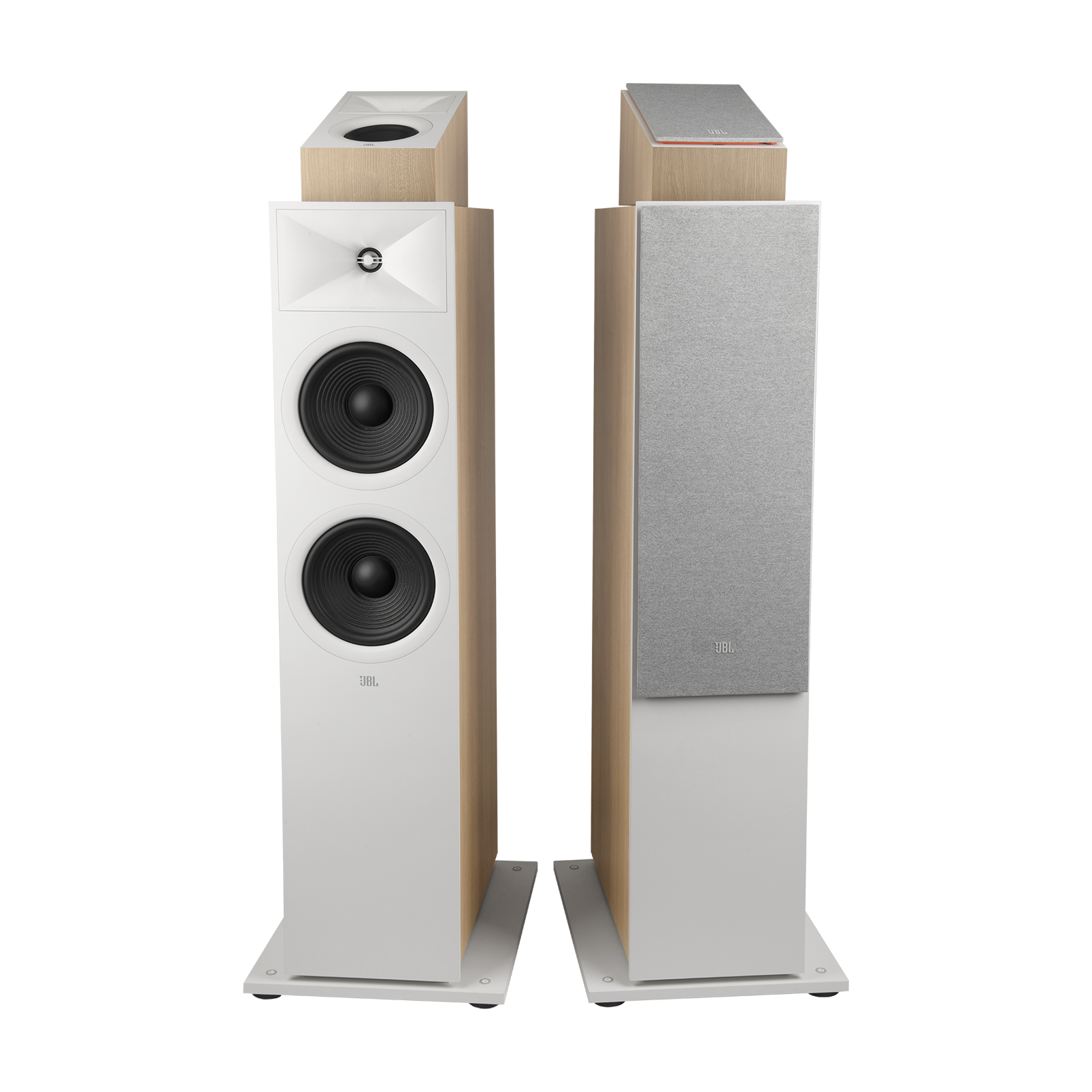 Stage 280F - Image 11