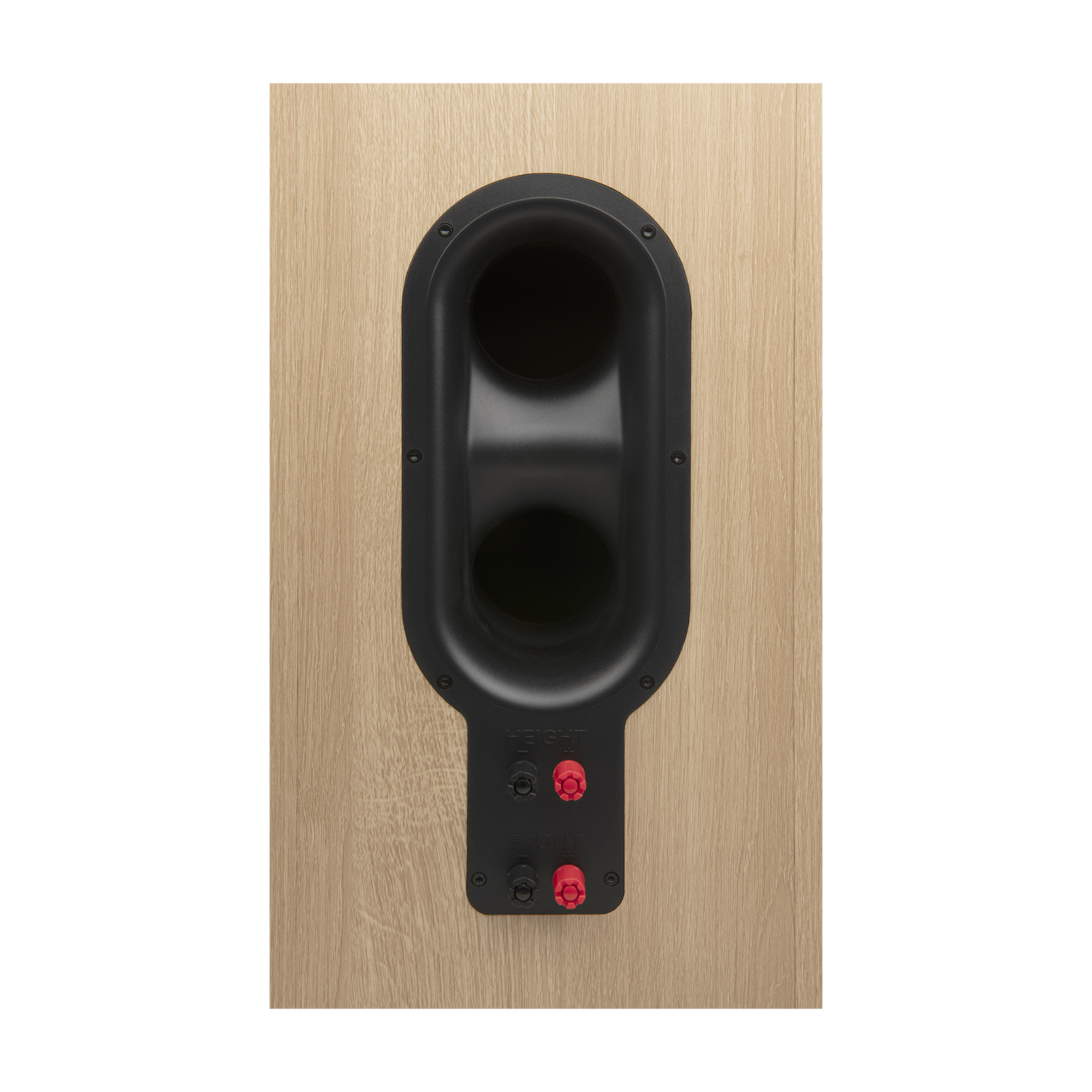 Stage 280F - Image 9