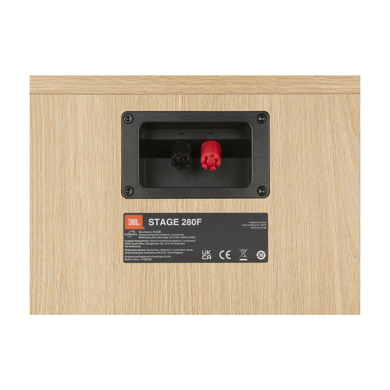 Stage 280F - Image 10