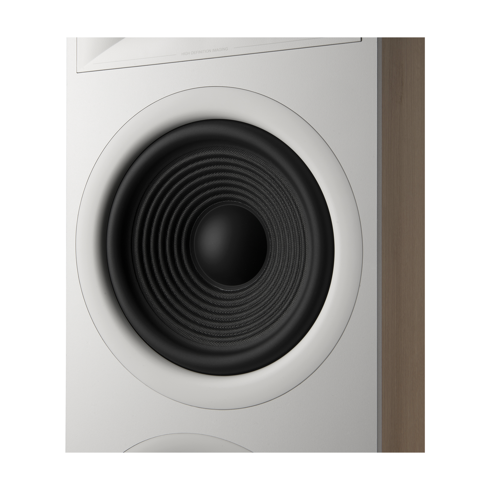 Stage 280F - Image 6