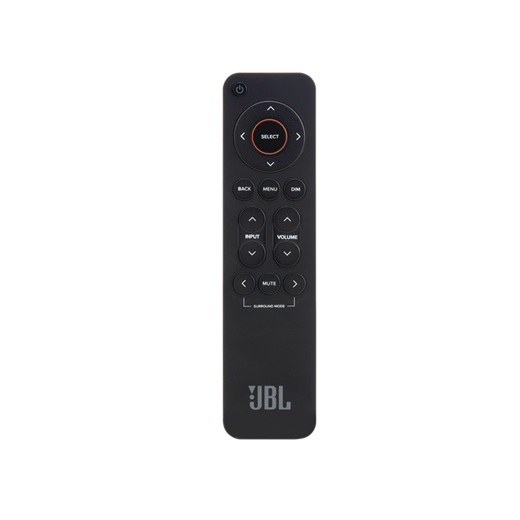 JBL MA310 - Image 15