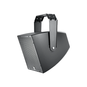 JBL AWC159 (B-Stock)