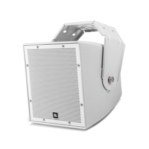 JBL AWC62 (B-Stock)