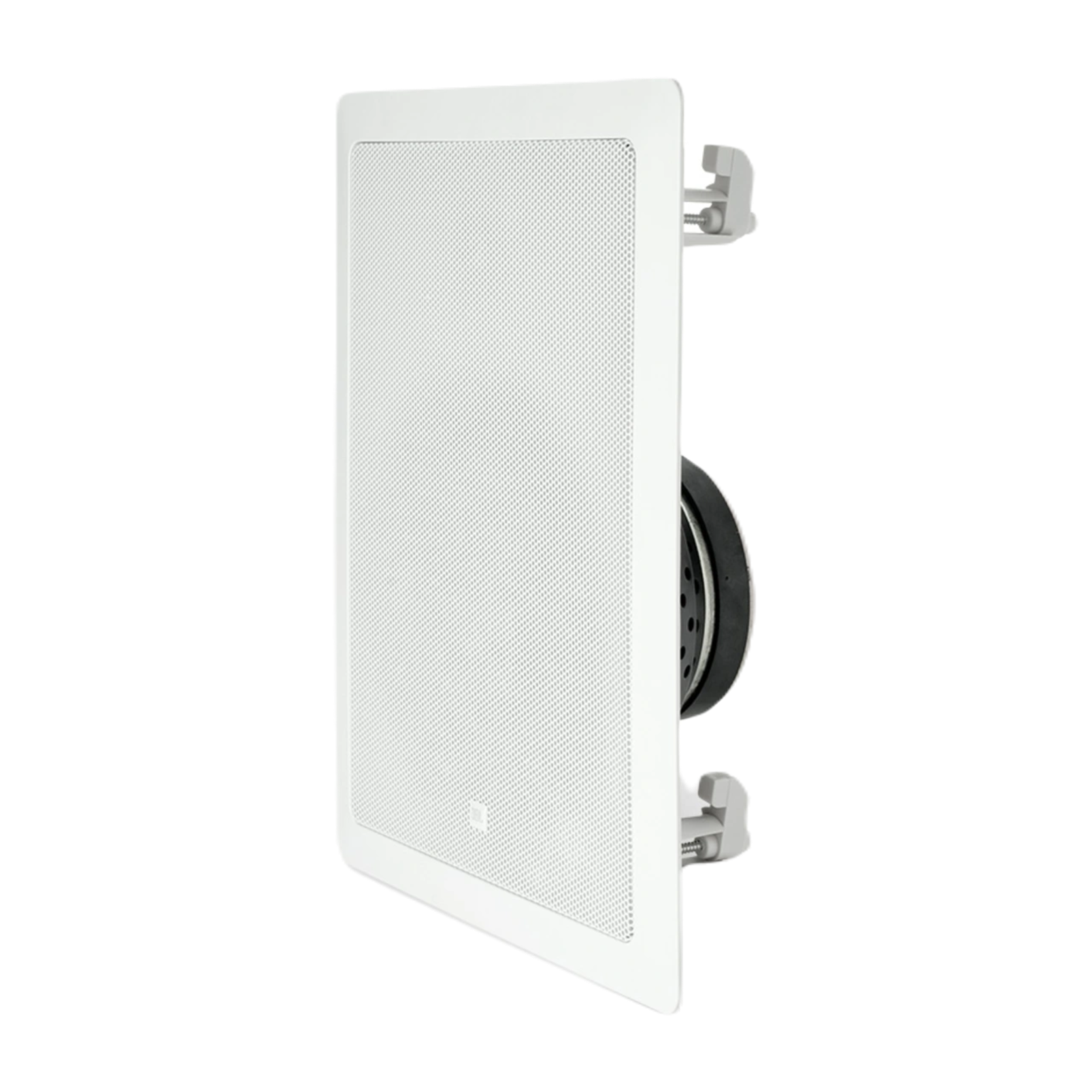 JBL Control 128W (B-Stock)