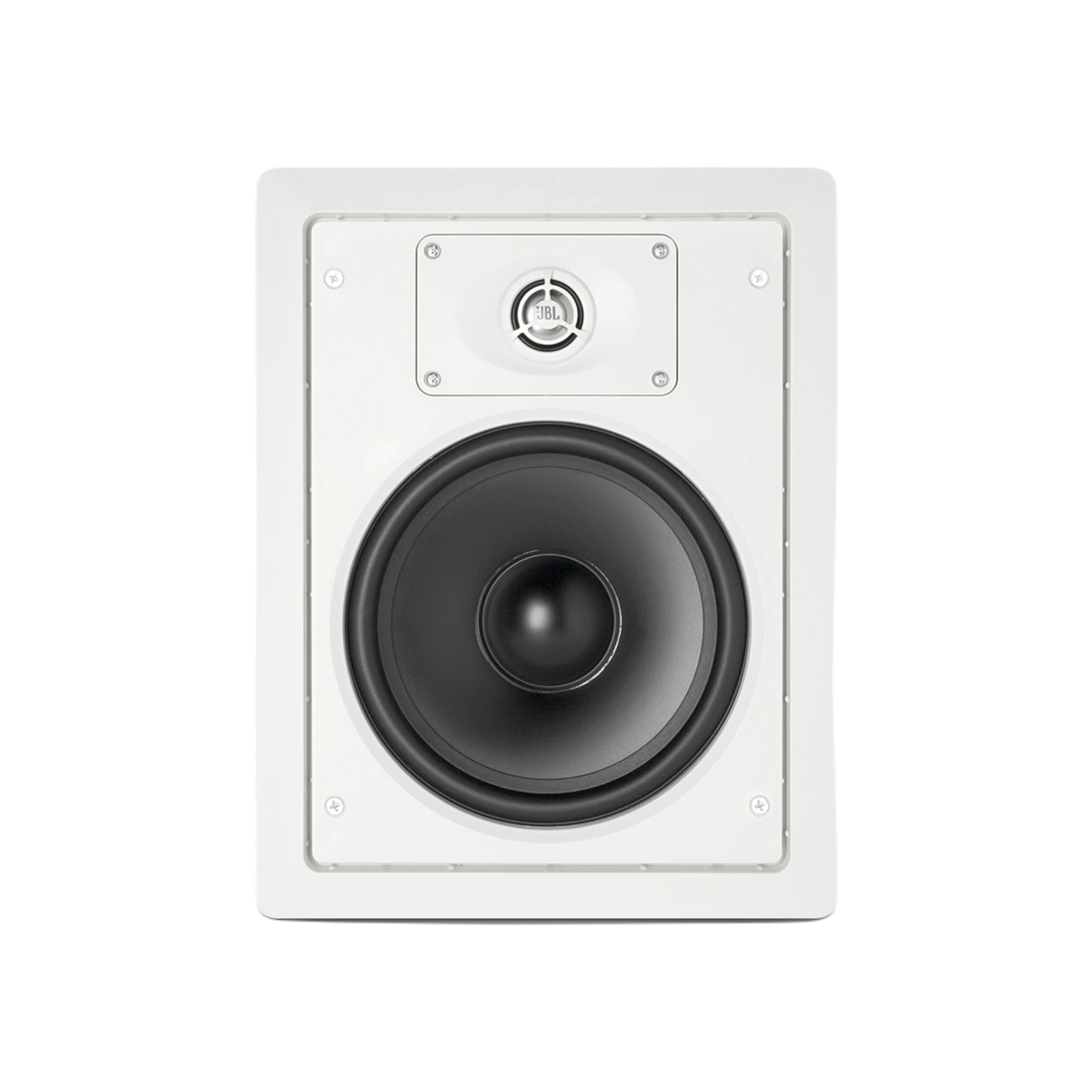 JBL Control 128W (B-Stock) - Image 3