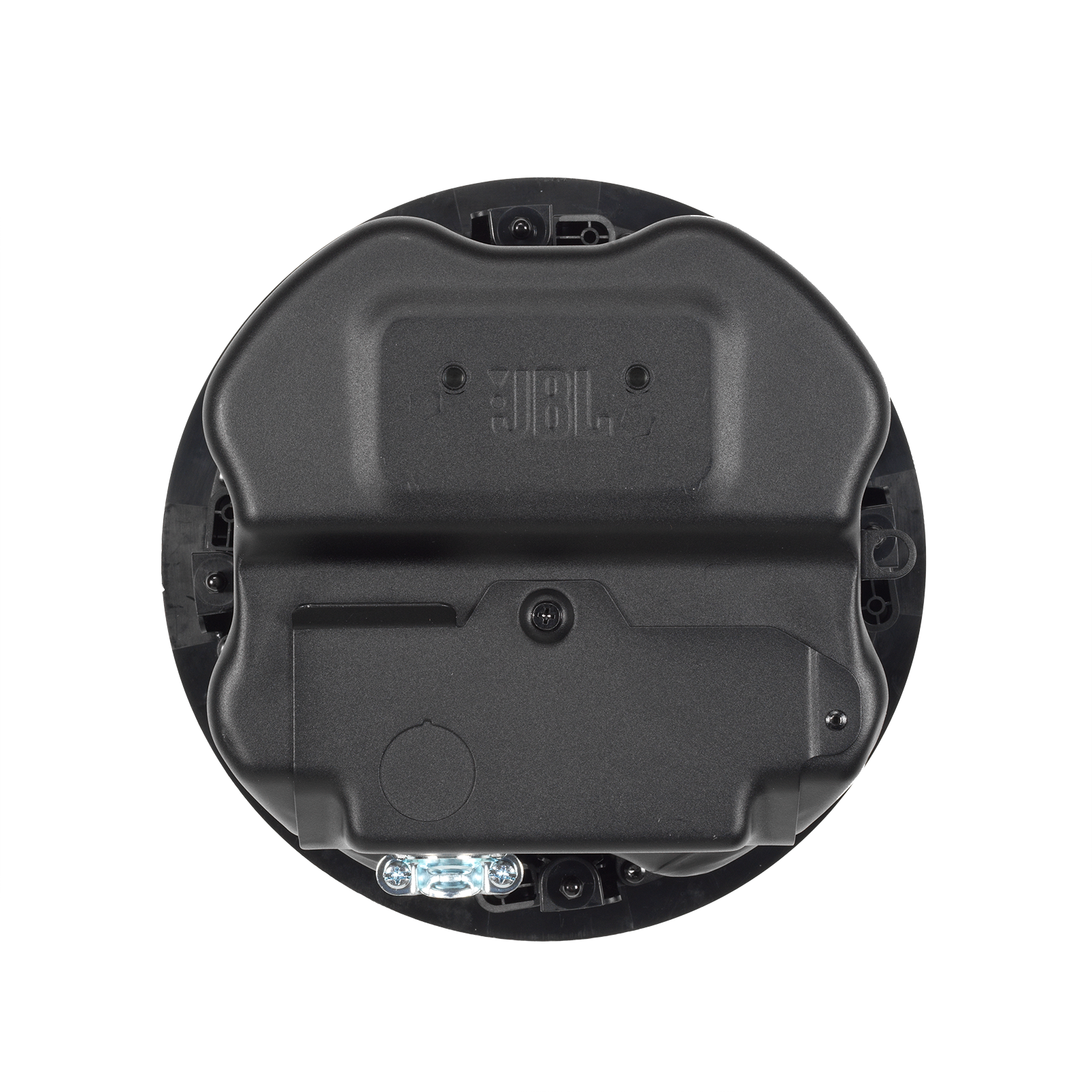 JBL Small Commercial Space Sound Bundle (Black) - Image 6